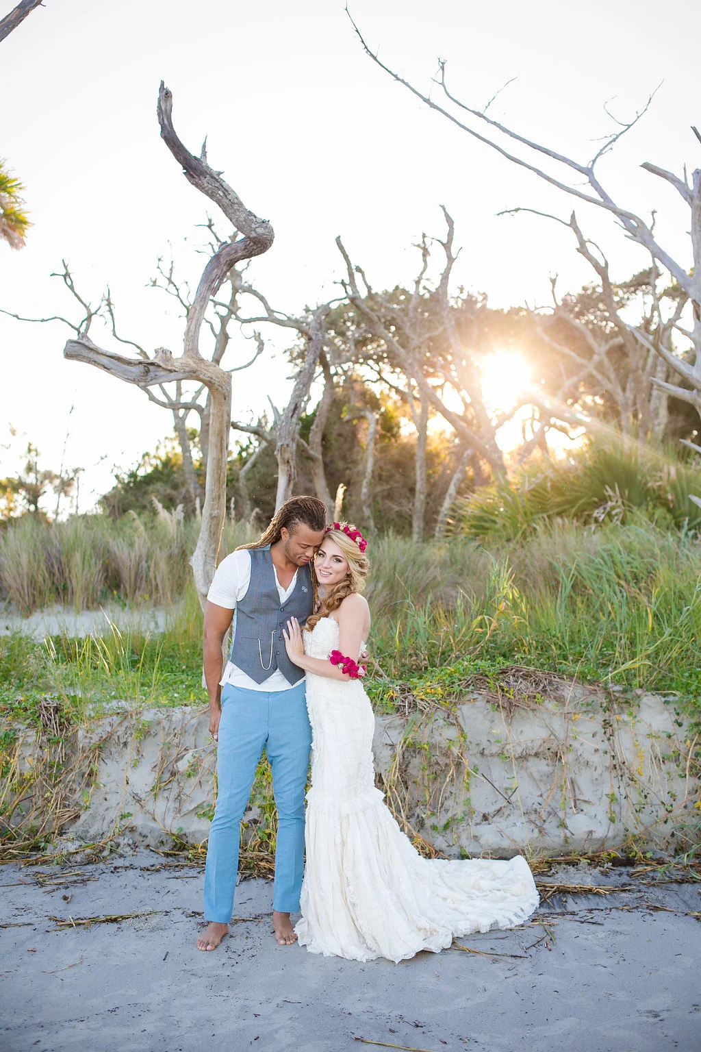 Boho-Shoot-Folly-107.jpg