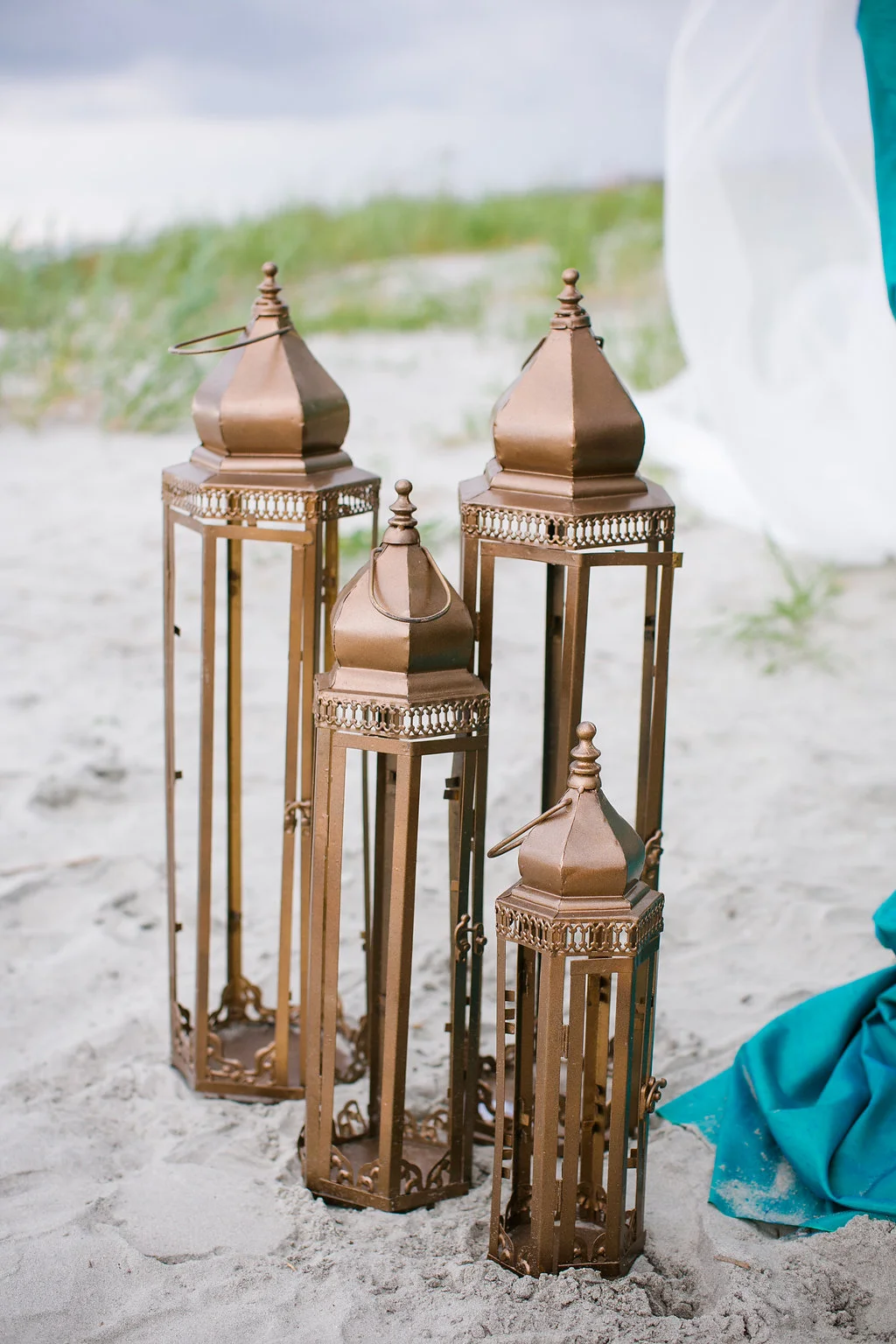 charleston marsala, blush and mauve bohemian beach wedding by scarlet plan & design and dana cubbage at citadel beach house (171).jpg