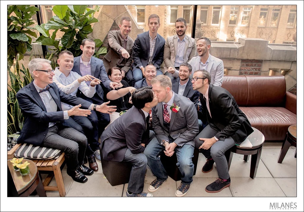 Paul&John_NYCWedding_0712.jpg
