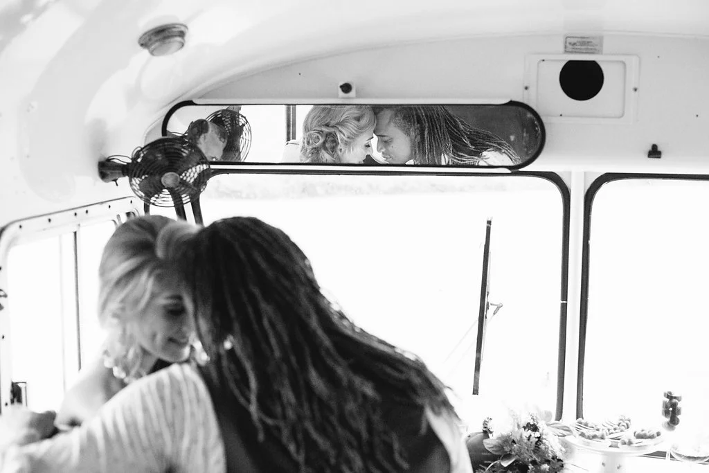 charleston marsala, blush and mauve bohemian beach wedding by scarlet plan & design and dana cubbage at citadel beach house (336).jpg