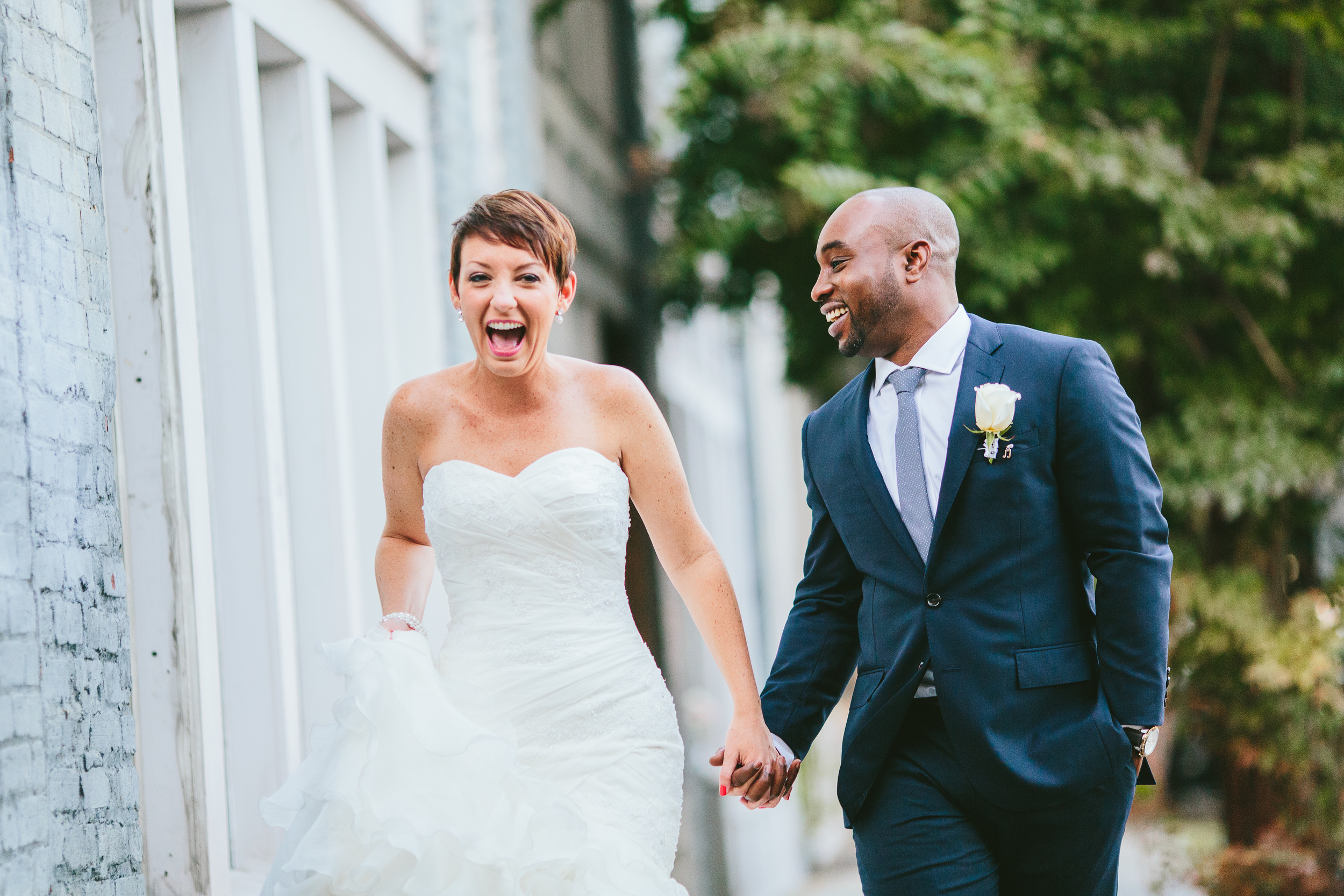 photo by Ben & Colleen Photography