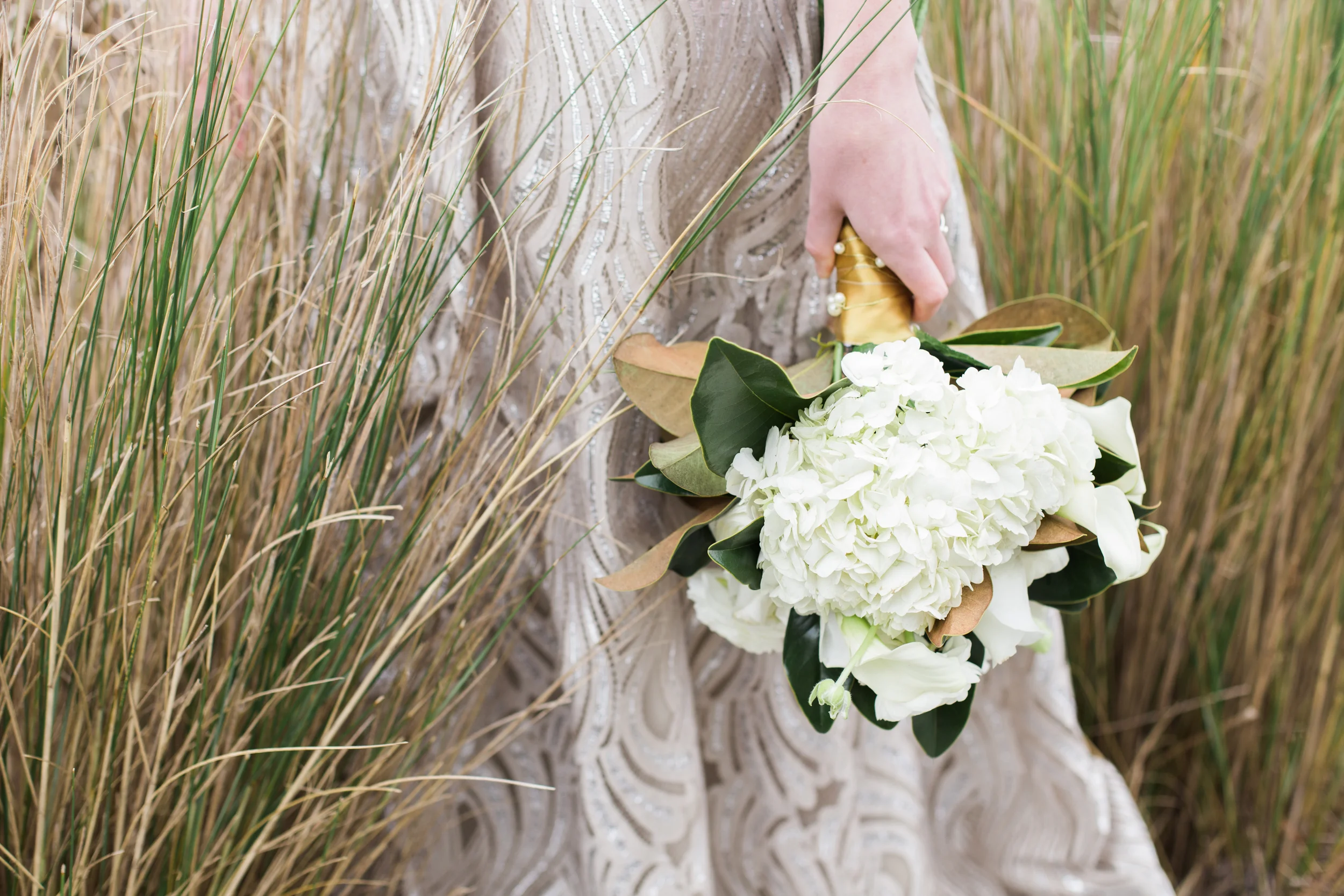 7 Reasons Why You Can't Afford NOT To Have a Wedding Planner | Charleston, Atlanta, New York Nontraditional Wedding Planning & Design