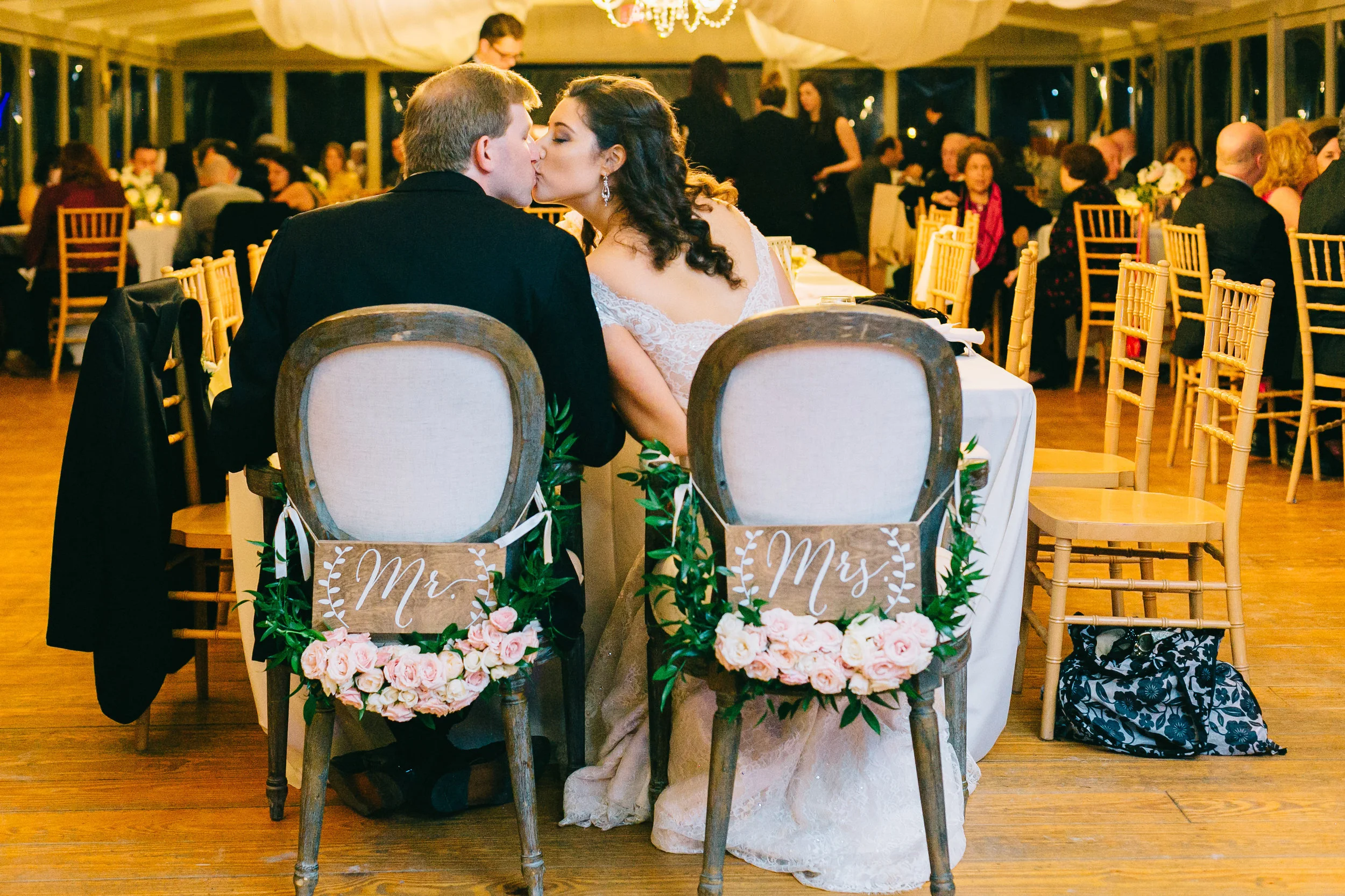 middleton-place-wedding-blayne-michael-877.jpg