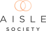 aisle society logo.png