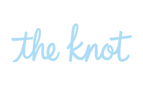 bride-info-logo-the-knot.png