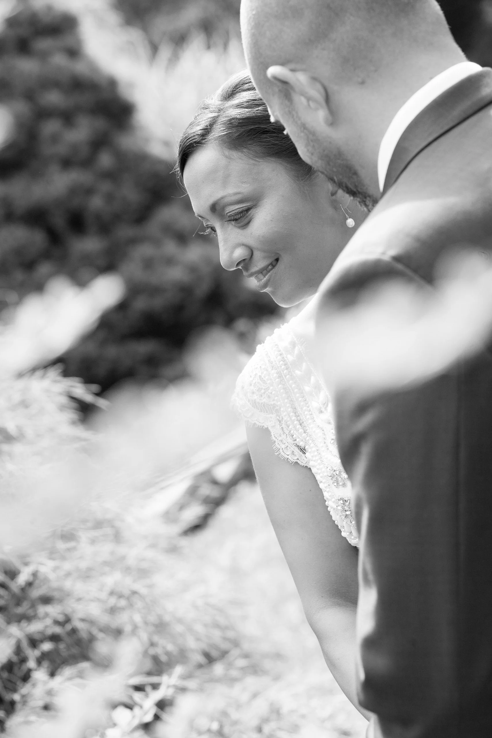 intimate garden wedding planners, new jersey, NYC, phildelphia destination wedding planners - scarlet plan & design - coral, hot pink, peach, tangerine, tropical summer wedding ( (23).jpg