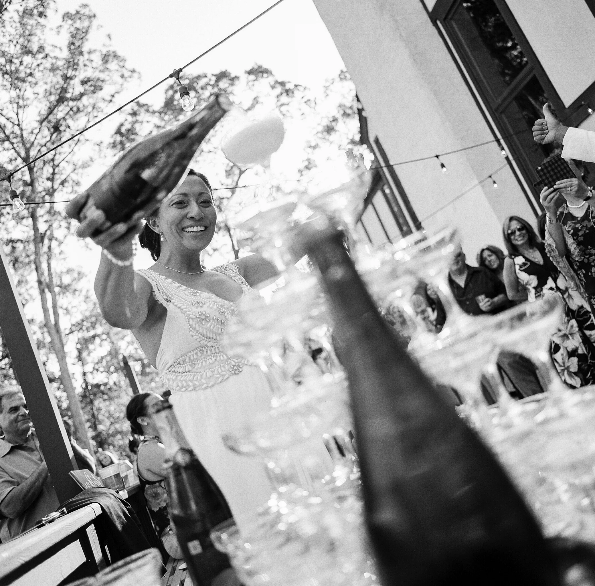 untitled (1421 of 1738).jpg