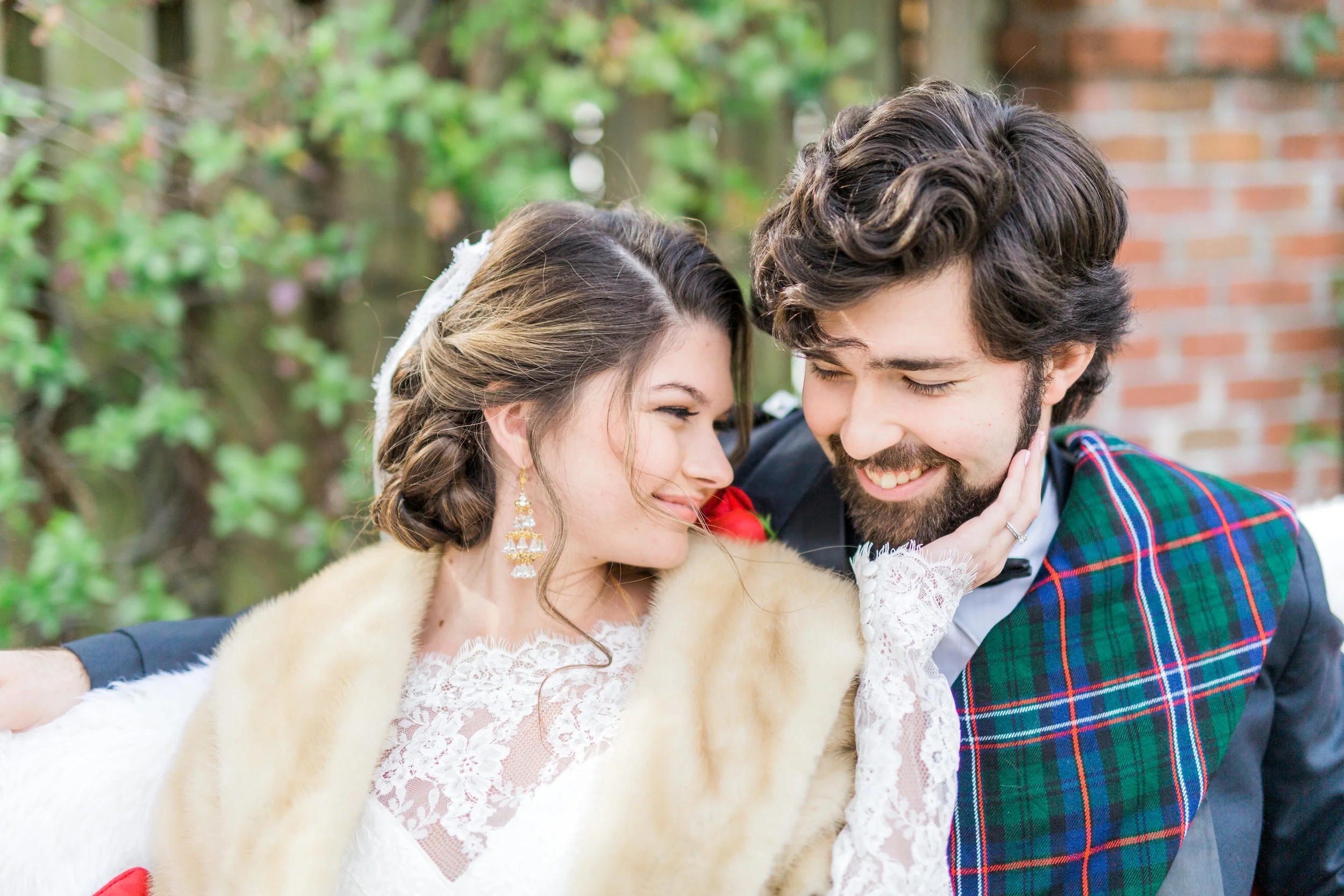 Coleman Hall & chapel Charleston Rustic Scottish Hunting Lodge Wedding - Charleston, Atlanta, Greenville Wedding Planners (83).jpg