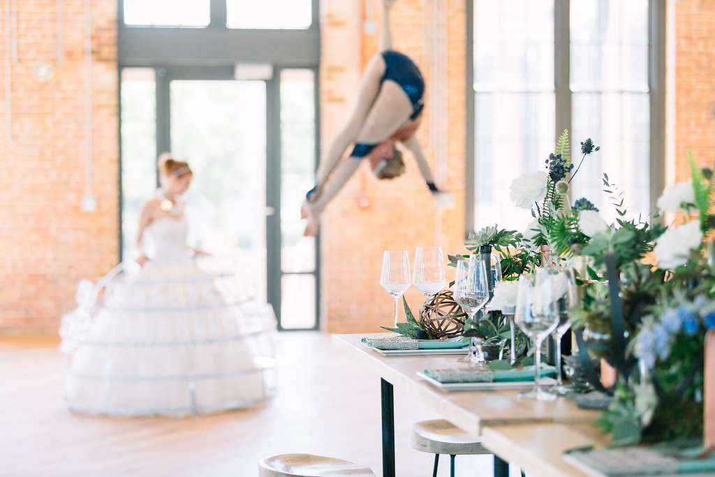 modern, industrial, mixed metals wedding at cedar room in charleston by scarlet plan & design (424).jpg