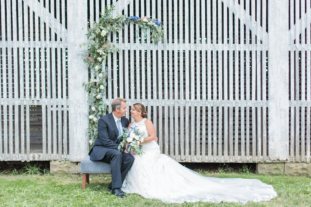 Savannah Ga Wedding Planners Beloved Blog