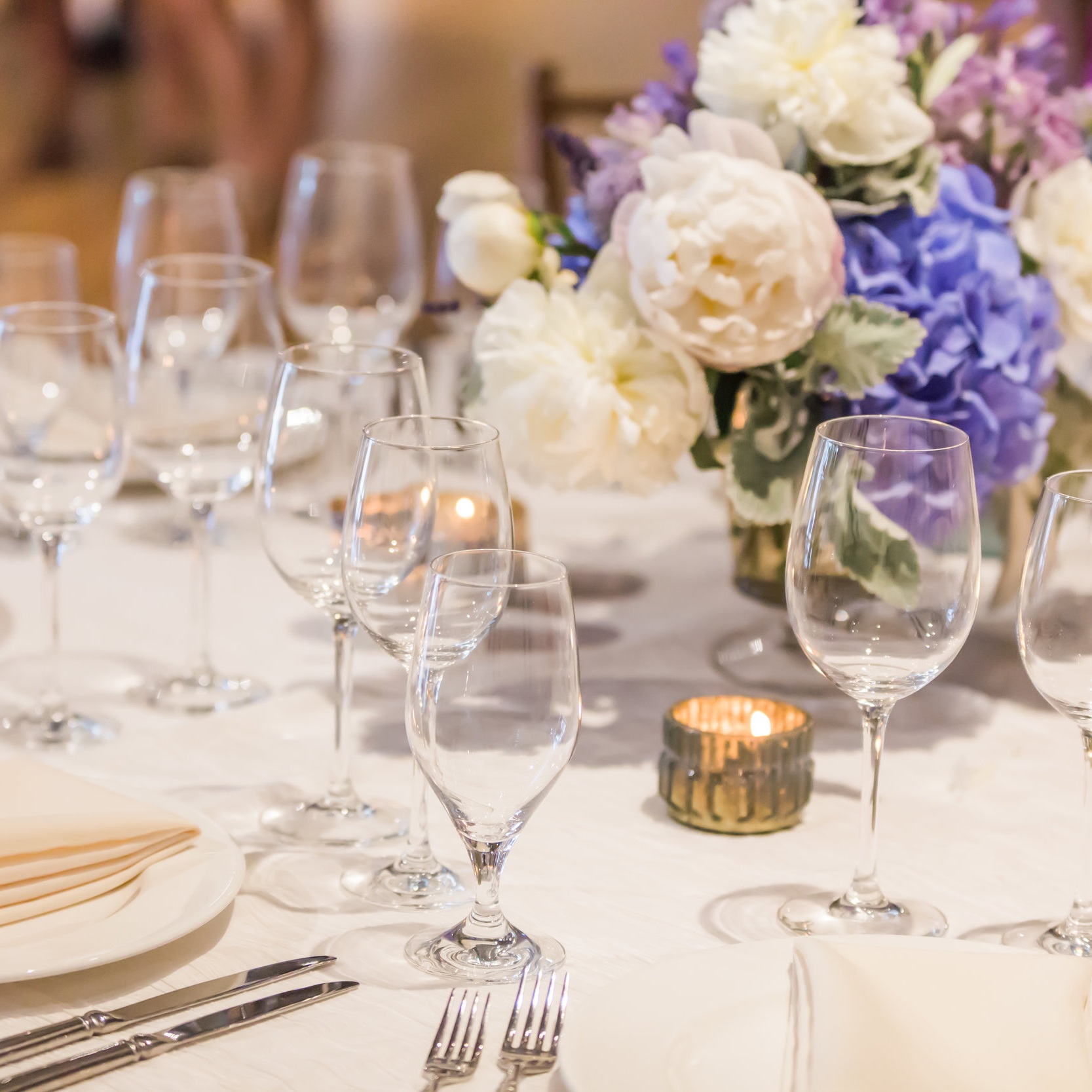 lilac%2C+lavender+%26+periwinkle+luxury+wedding+at+cannon+green+charleston+by+scarlet+plan+%26+design+for+revolution+wedding+tours+%28131%29.jpg