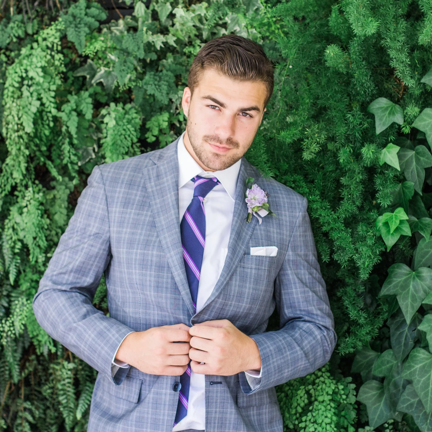 lilac%2C+lavender+_+periwinkle+luxury+wedding+at+cannon+green+charleston+by+scarlet+plan+_+design+for+revolution+wedding+tours+%28299%29.jpg