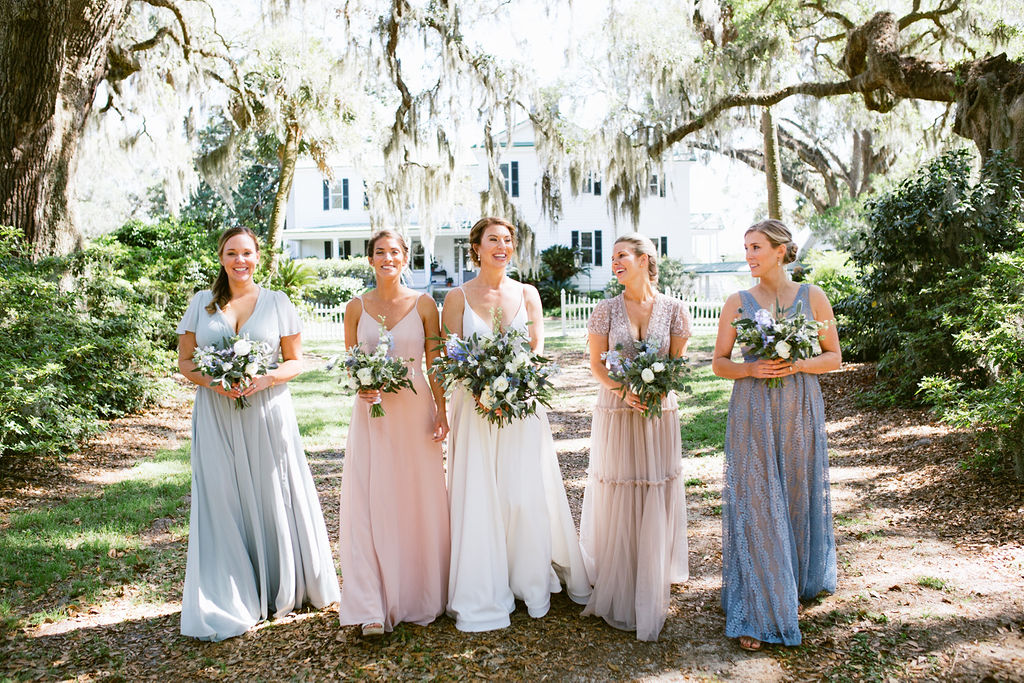 Edisto Island Wedding at Cypress Trees Plantation - Charleston Destination Luxury Wedding Planner - Scarlet Plan & Design (53).jpg