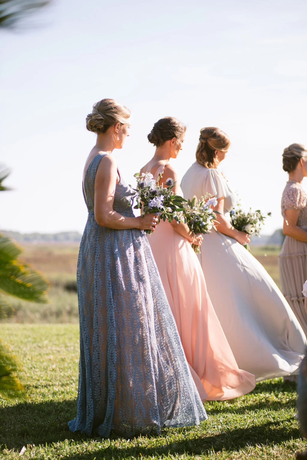 Coastal Edisto Island Wedding at Cypress Trees Plantation - Charleston Destination Luxury Wedding Planner - Scarlet Plan & Design (144).jpg