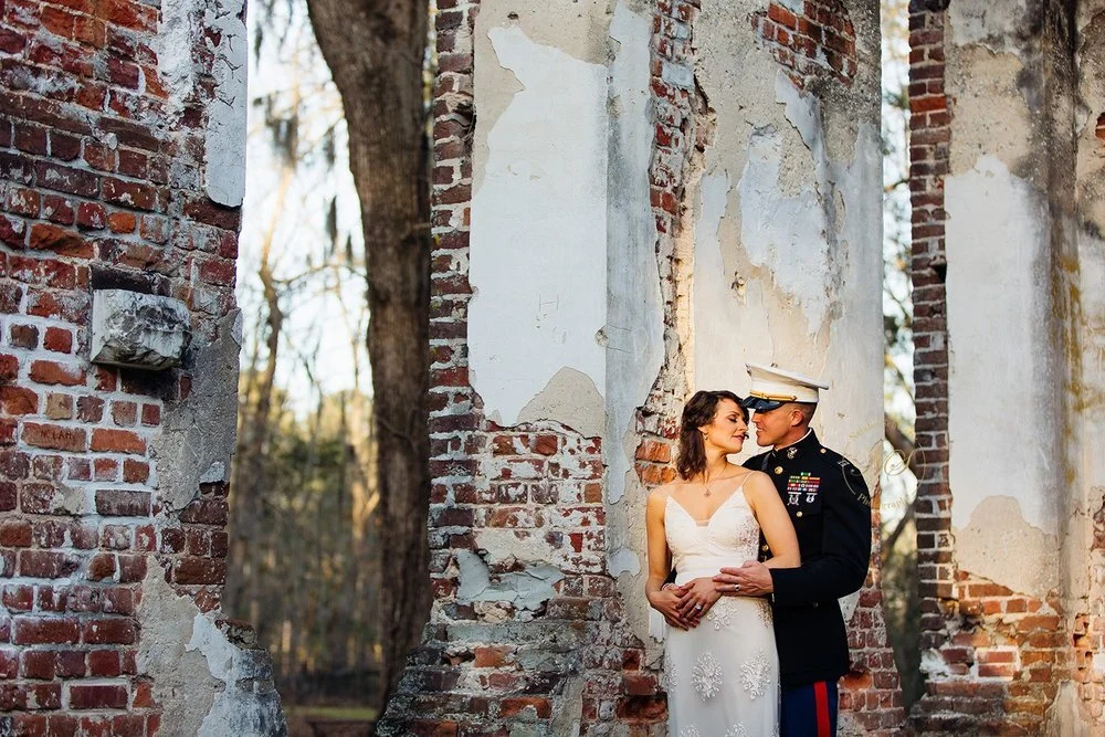 21 Couples Who Decided To Elope And Are Damn Glad They Did Huffpost Life