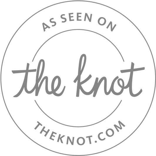 128-1286873_7-seen-on-the-knot-badge-black.png