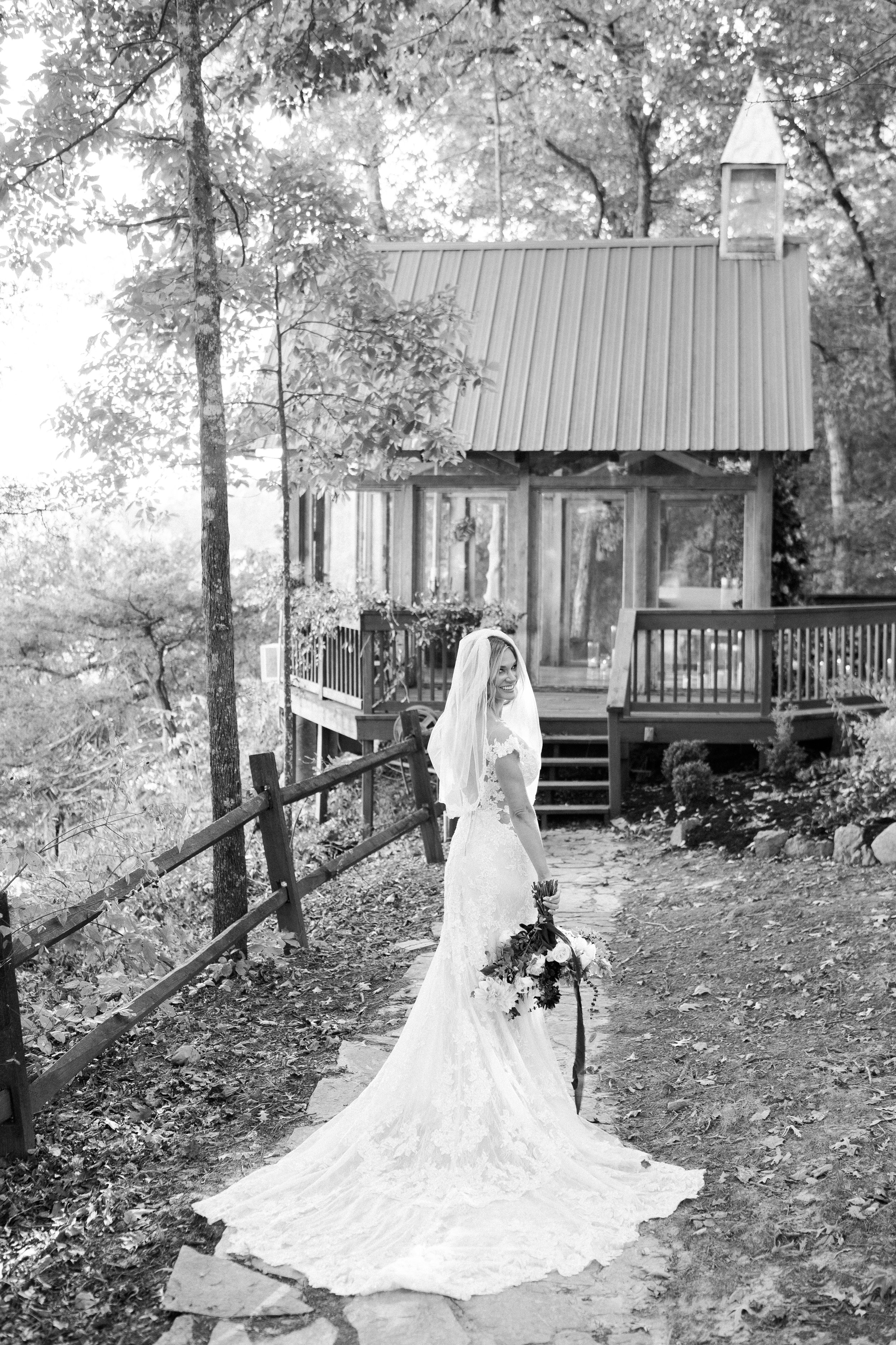 Destination Elopement Nolichuckey Bluffs Glass Wedding Chapel Blue Ridge Mountains, Greeneville TN Scarlet Plan Design, luxury micro wedding planners (282).jpg