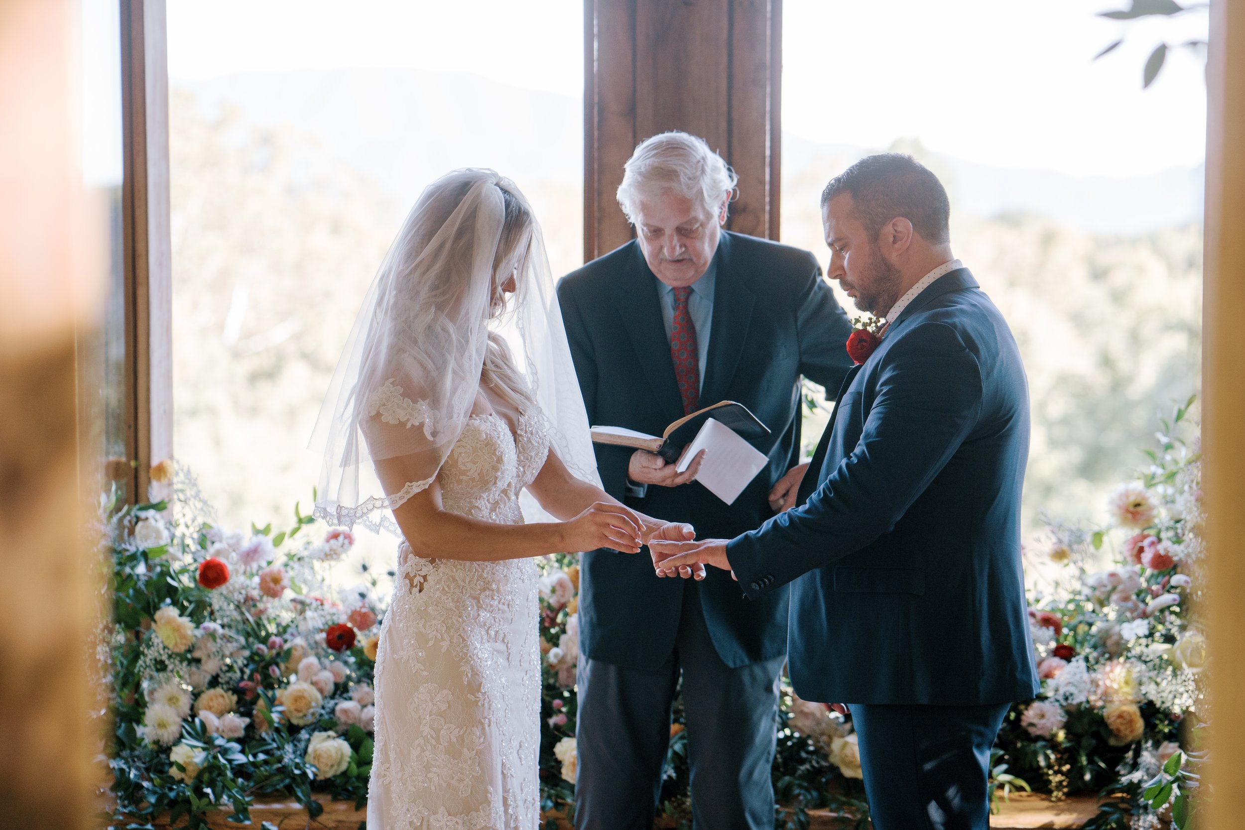 Destination Elopement Nolichuckey Bluffs Glass Wedding Chapel Blue Ridge Mountains, Greeneville TN Scarlet Plan Design, luxury micro wedding planners (61).jpg