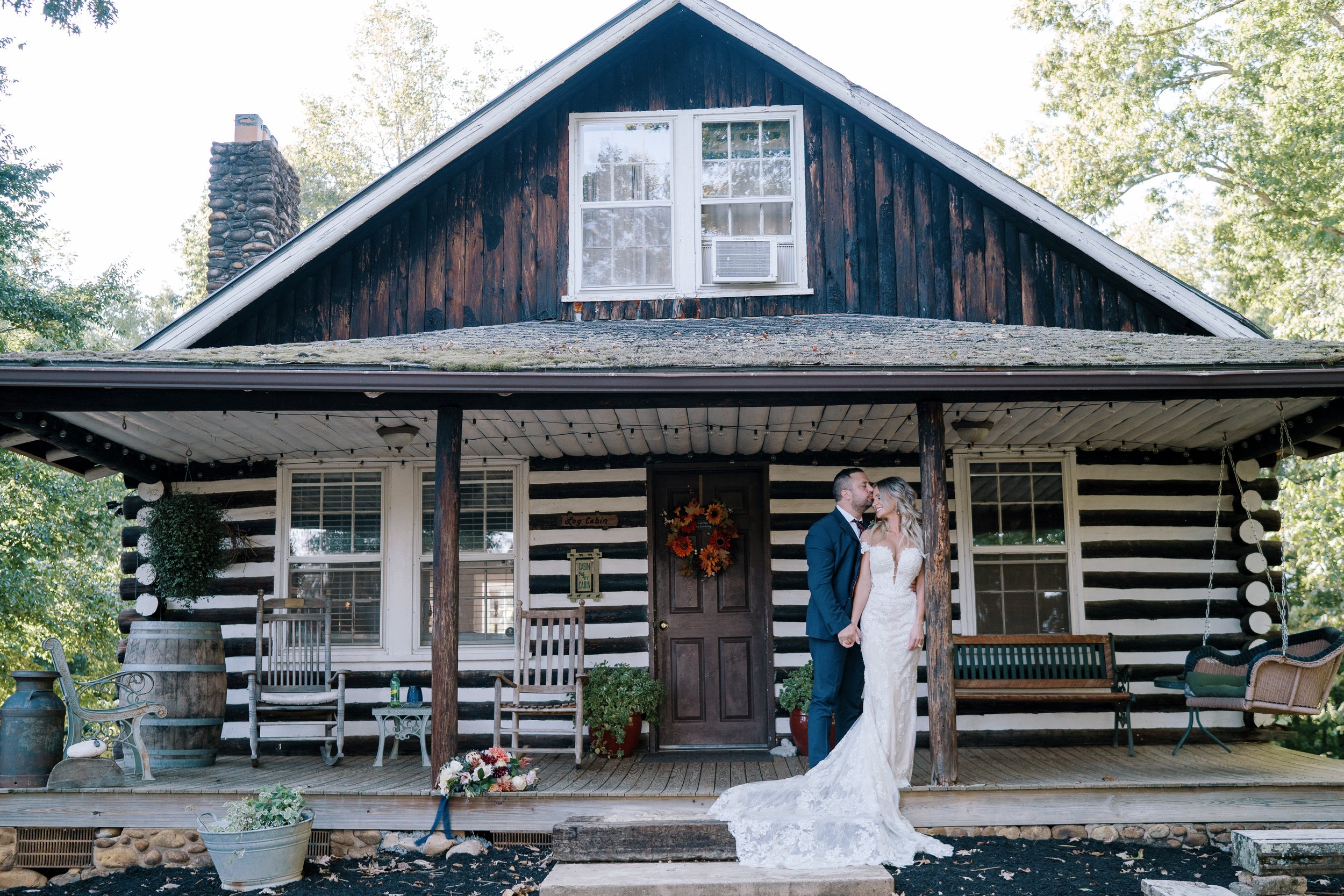 Destination Elopement Nolichuckey Bluffs Glass Wedding Chapel Blue Ridge Mountains, Greeneville TN Scarlet Plan Design, luxury micro wedding planners (285).jpg