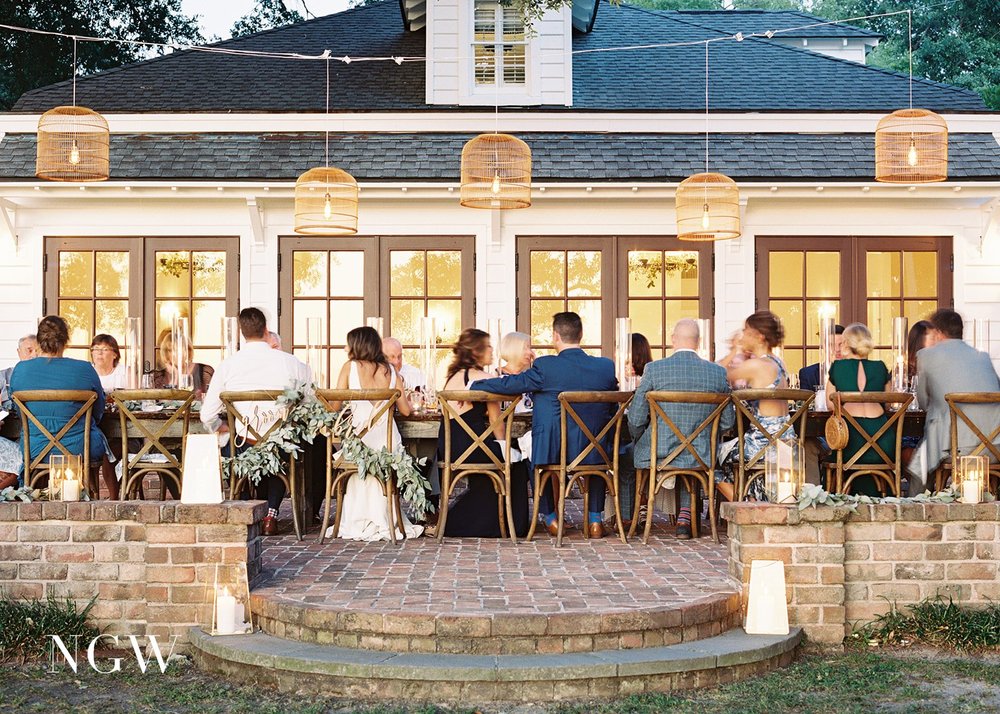 Lowndes Grove River House Charleston Luxury Destination Elopement Micro Wedding Planner - Scarlet Plan & Design (13).jpg