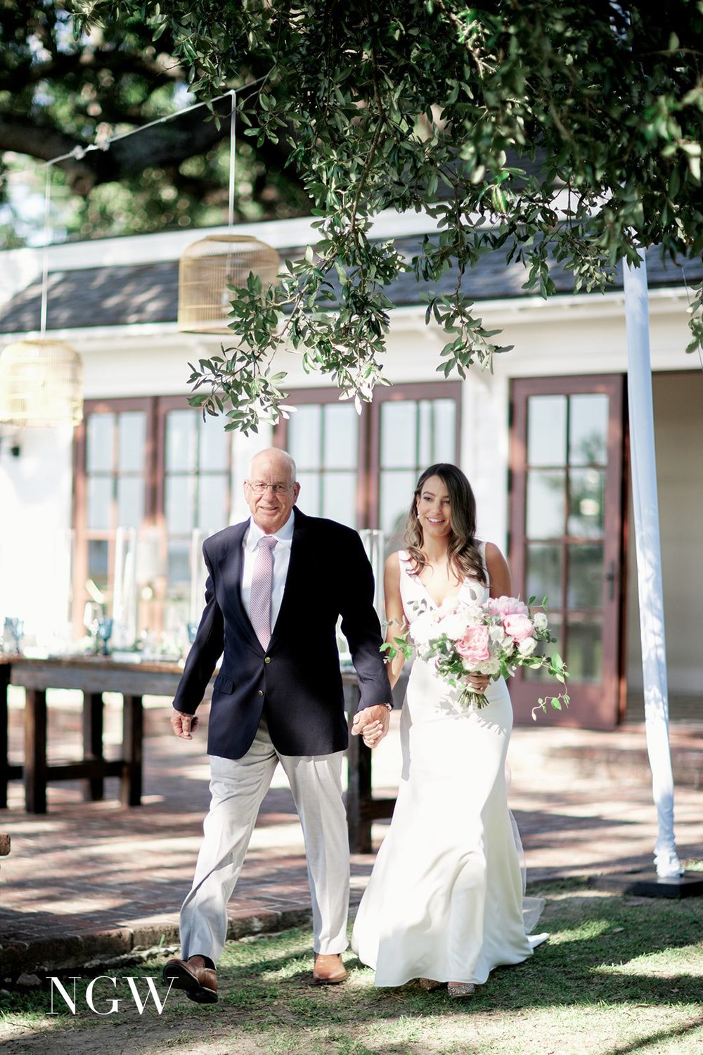 Lowndes Grove River House Charleston Luxury Destination Elopement Micro Wedding Planner - Scarlet Plan & Design (120).jpg
