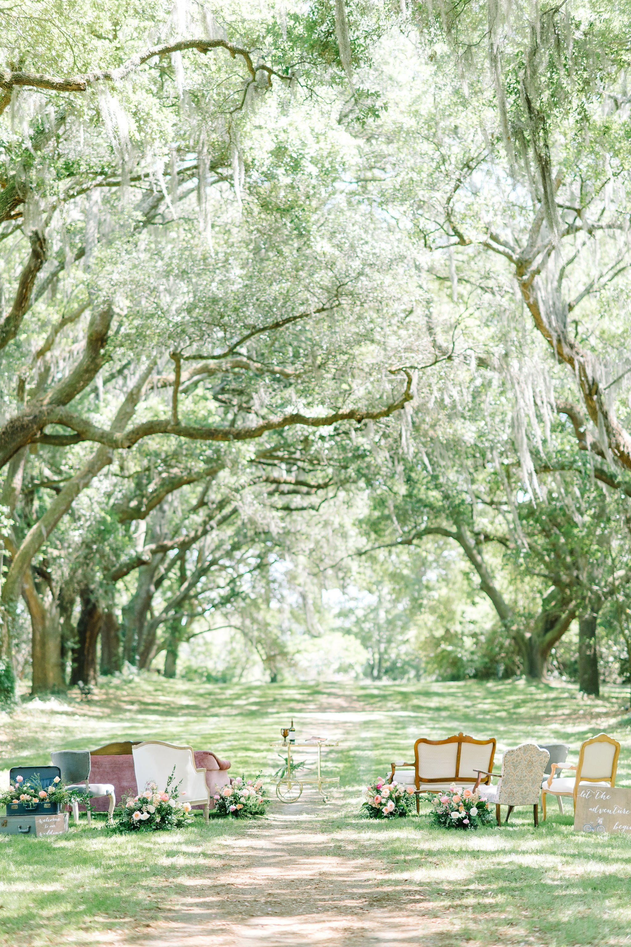 charleston luxury elopement micro wedding planners legare-waring house scarlet plan & design avenue of oaks (16).jpg