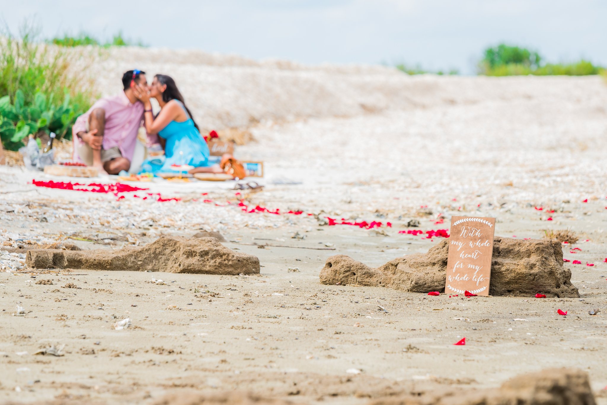 private island beach marriage proposal planners - jekyll island little raccoon key georgia - scarlet plan & design (29).jpg