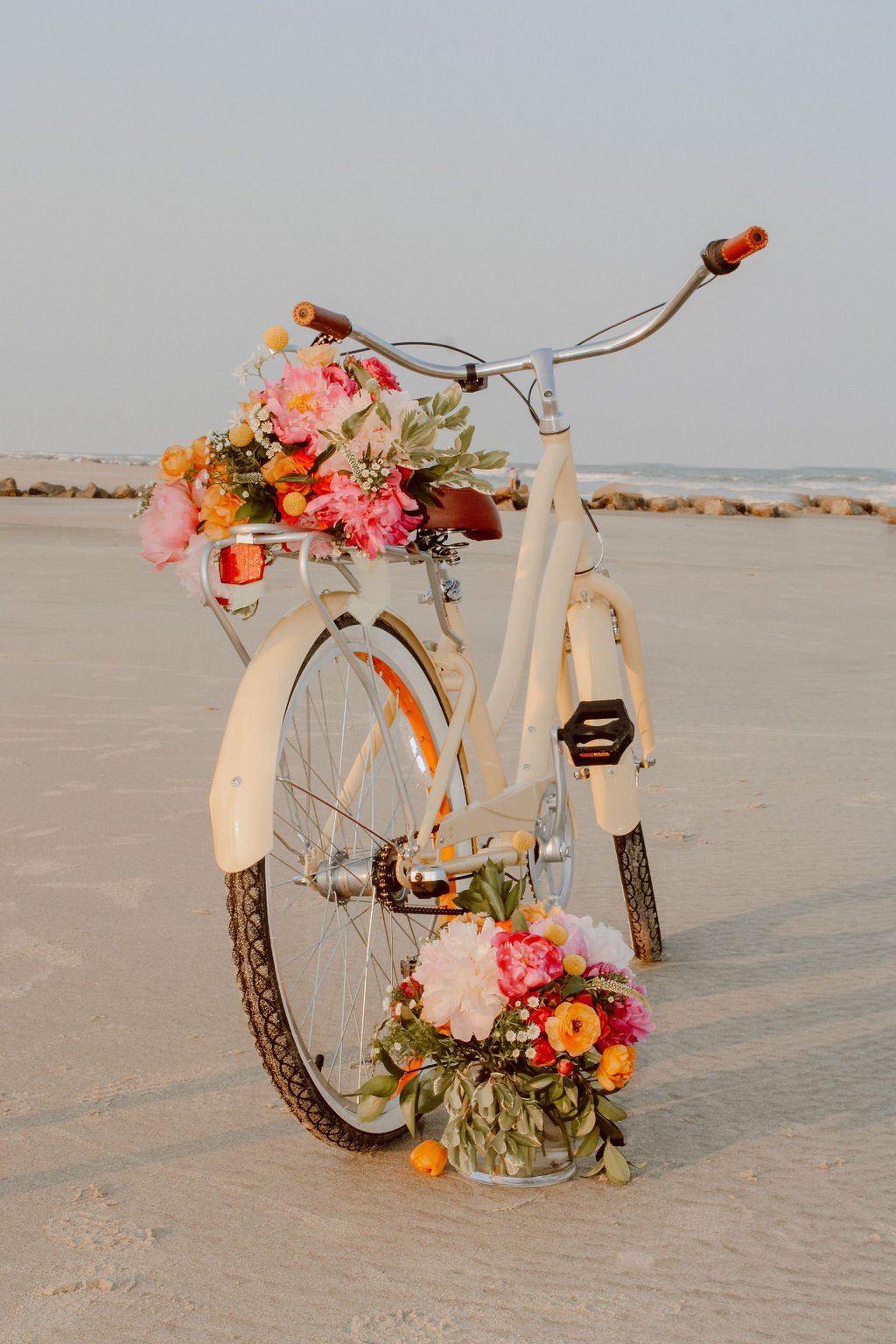 Folly Beach Elopement Micro-Wedding Planners & Floral Designers - Scarlet Plan & Design (21).JPG