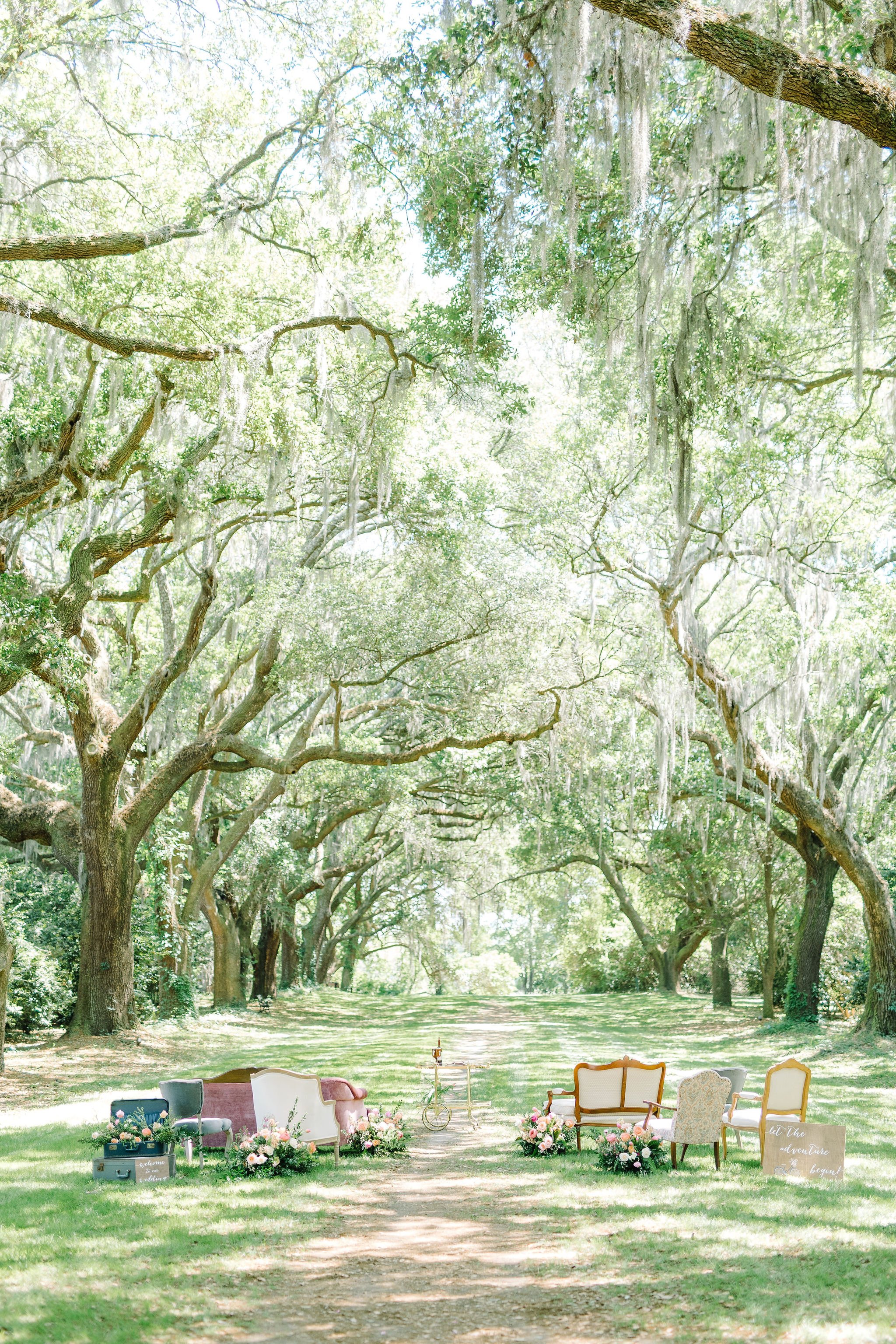 Charleston, SC Legare-Waring House Elopement Micro-Wedding Planners & Floral Designers - Scarlet Plan & Design (23).jpg