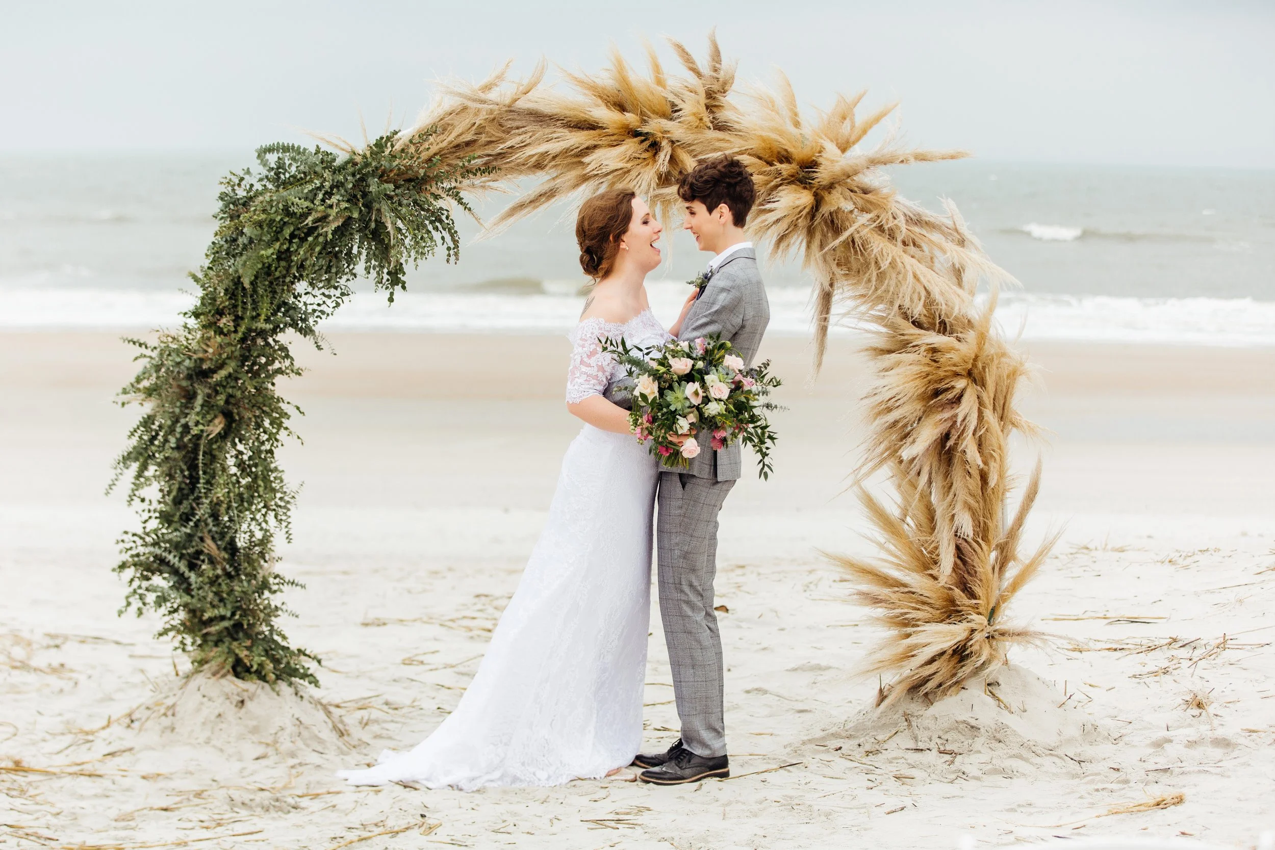 DESTINATION LUXURY WEDDING, ELOPEMENT, MICRO-WEDDING AND EVENT FLORAL ...