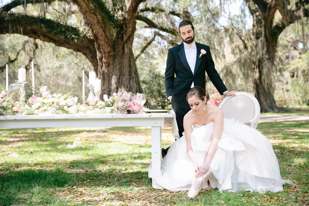 image-asset (3).jpeg