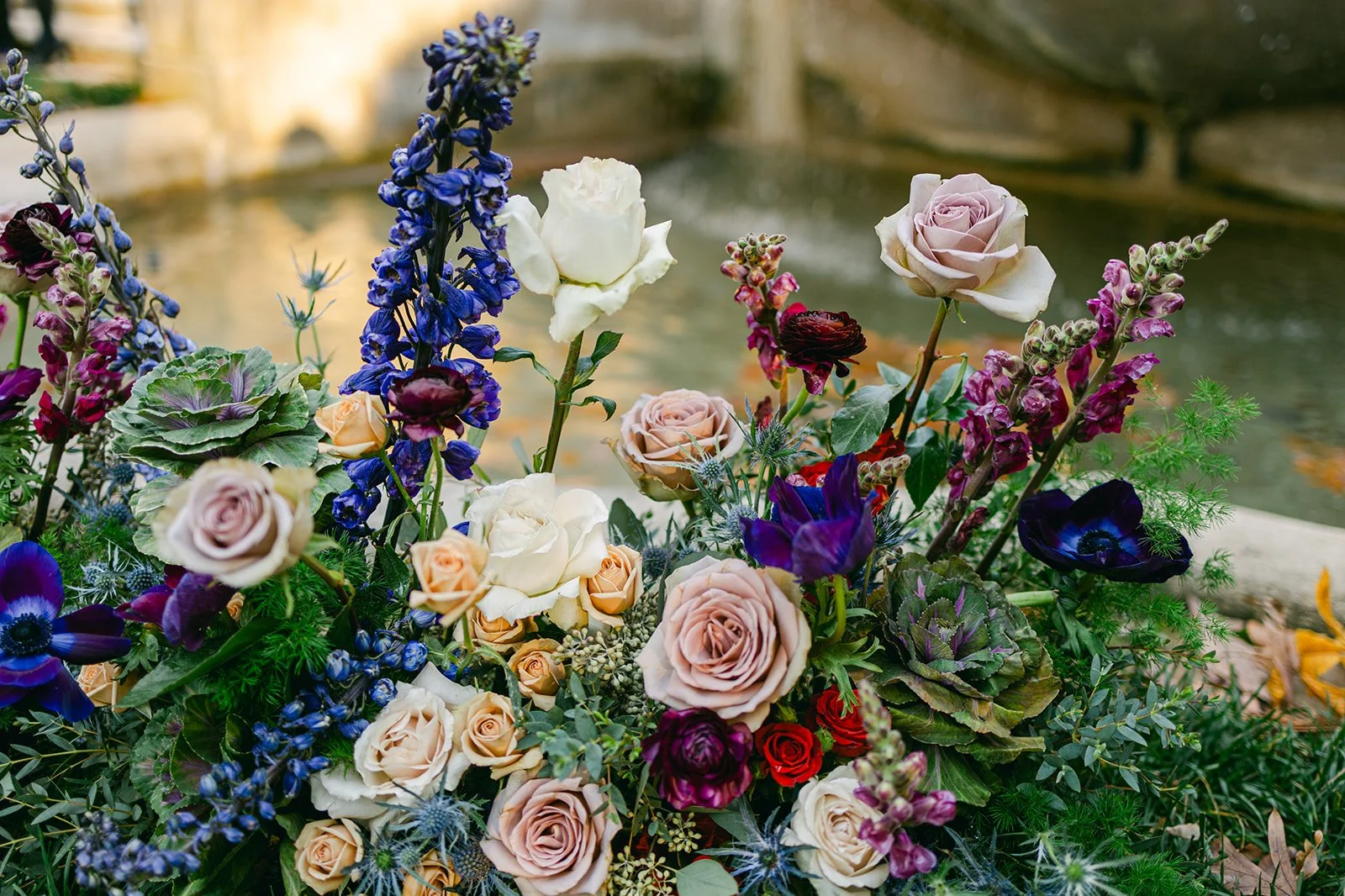 ravenshutleystudios-sedcliffwedding-1168.jpg