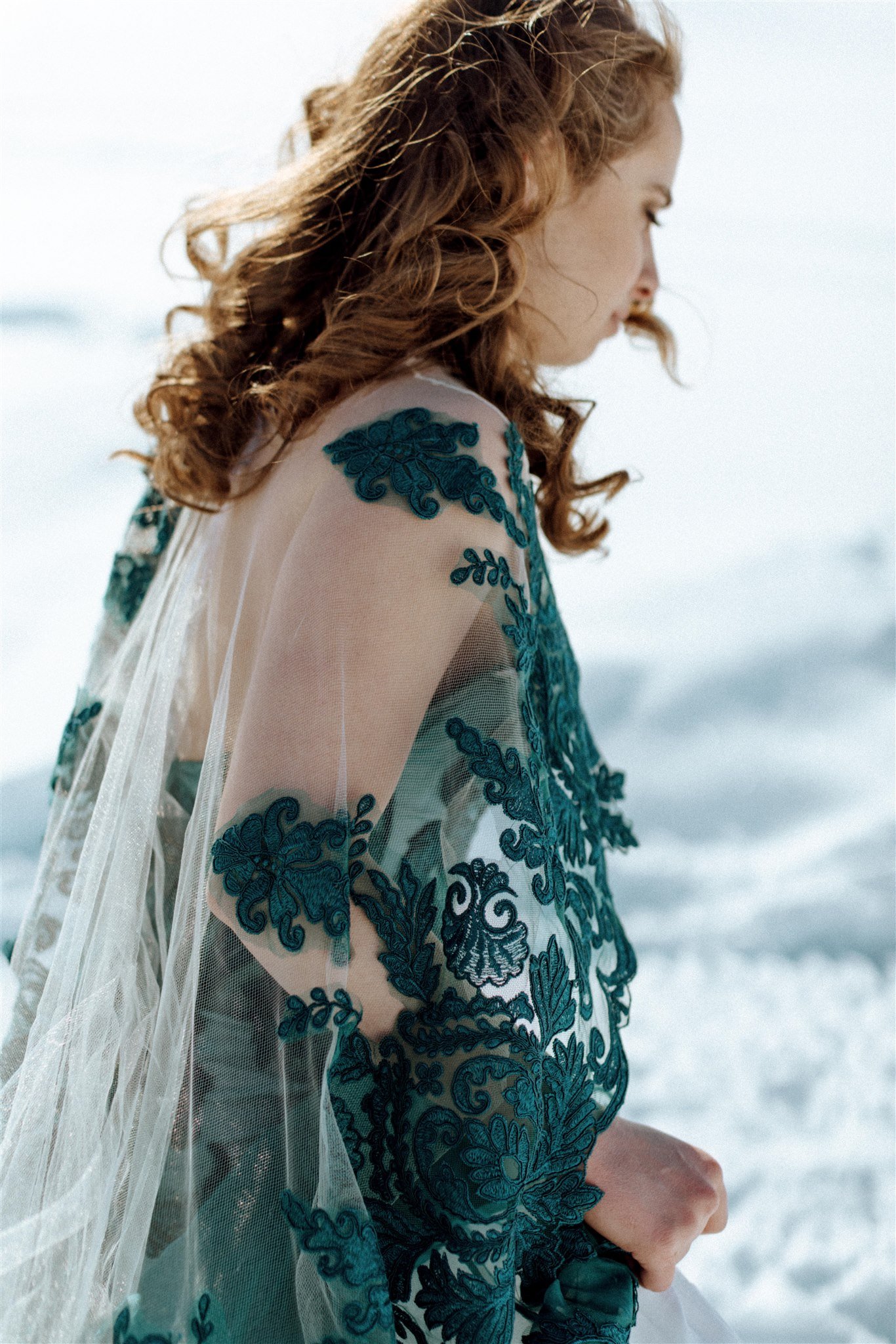 Destination Talkeetna Alaska Lodge Denali Mountain Marriage Proposal Elopement Wedding Planners Scarlet Plan & Design - Helicopter Glacier Engagement (80).jpg