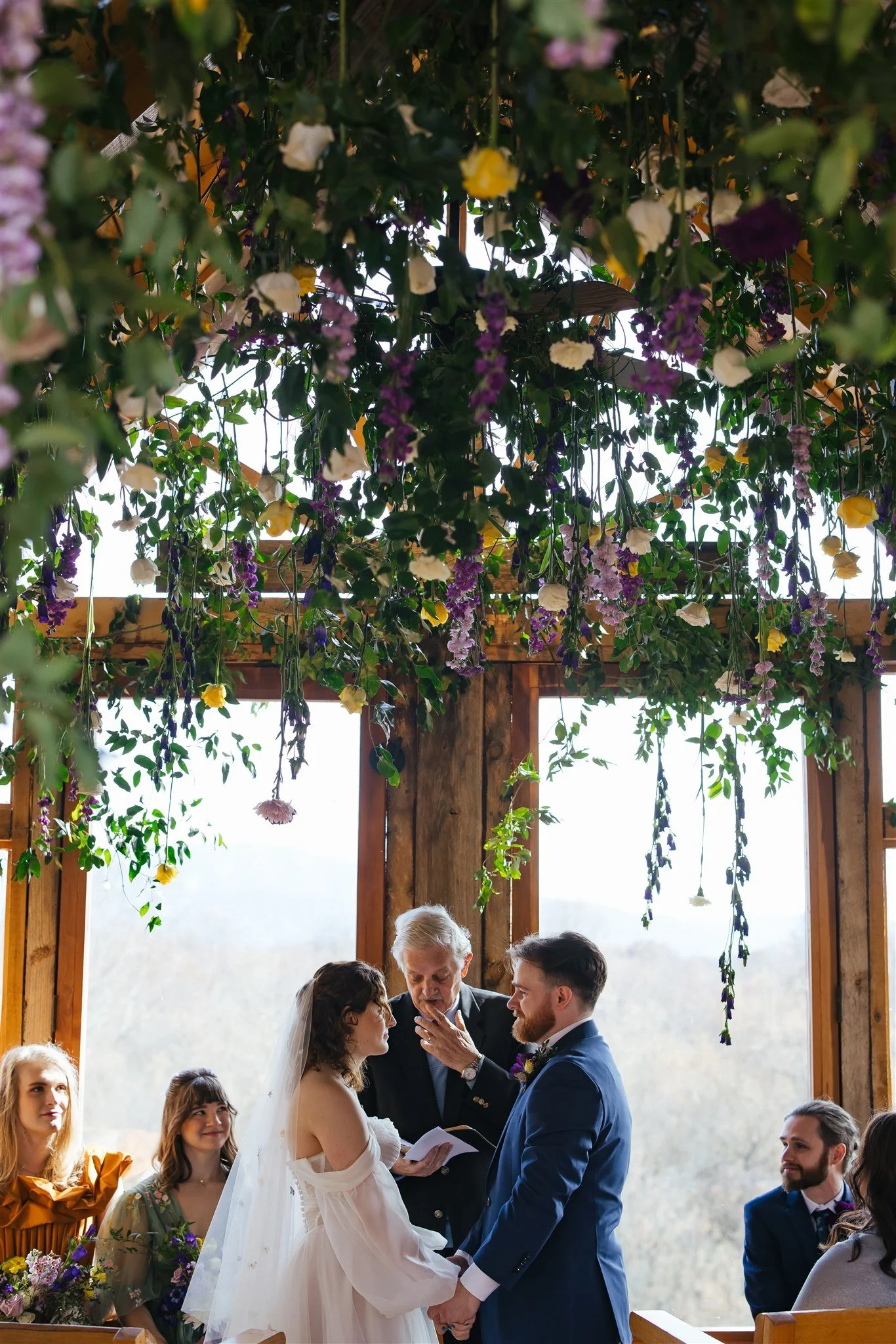 Nolichuckey-Bluffs-Wedding-Chapel-Sneak-Peeks-29.jpg