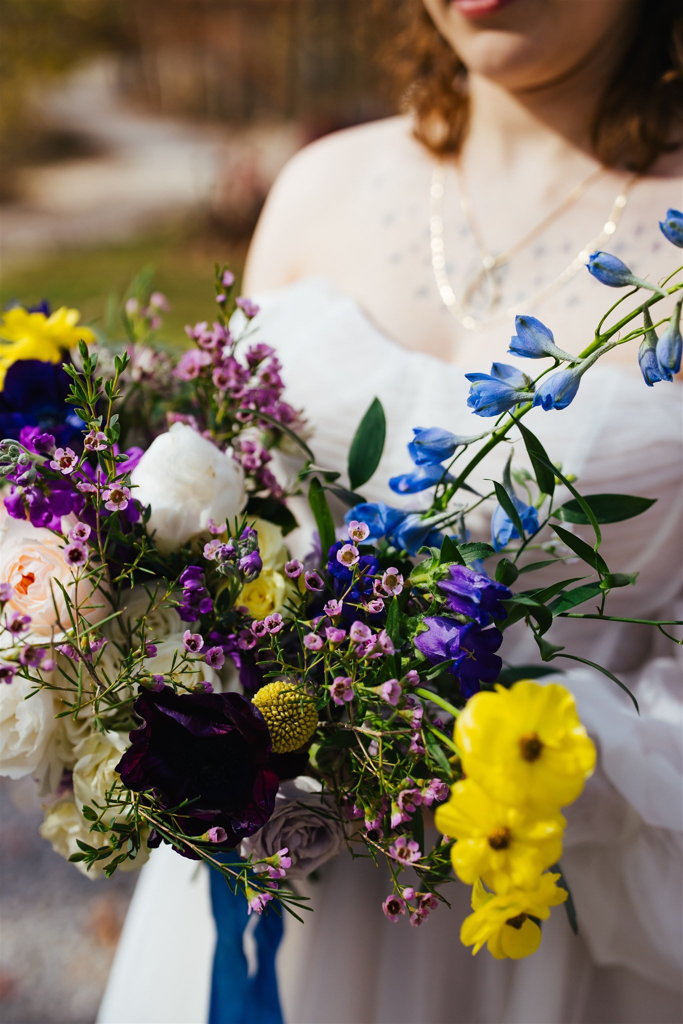 Scarlet & Co Destination Floral Wedding Design Nolichuckey Bluffs Glass Chapel Elopement Blue Ridge Mountains TN NC (137).jpg