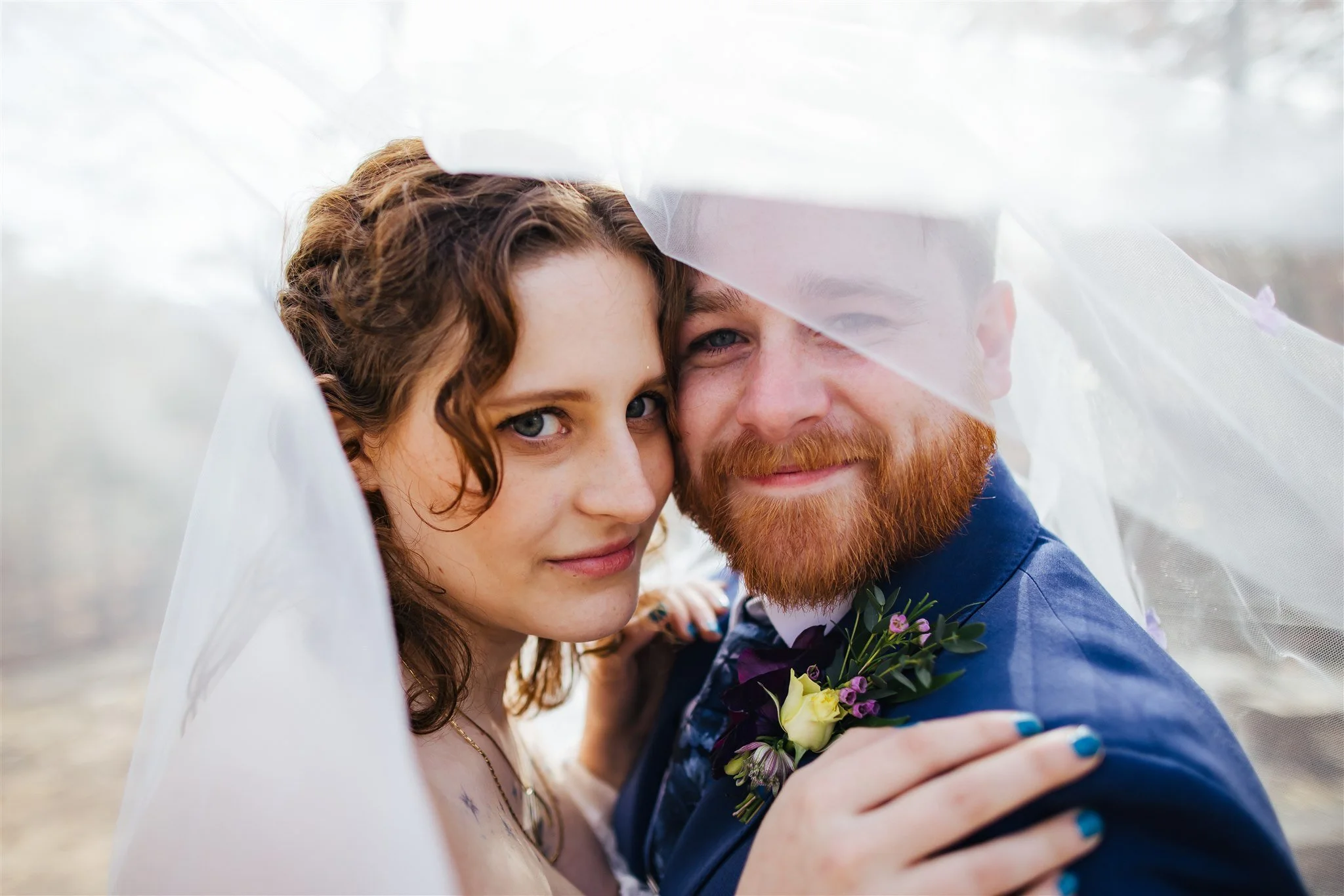Scarlet & Co Destination Floral Wedding Design Nolichuckey Bluffs Glass Chapel Elopement Blue Ridge Mountains TN NC (182).jpg