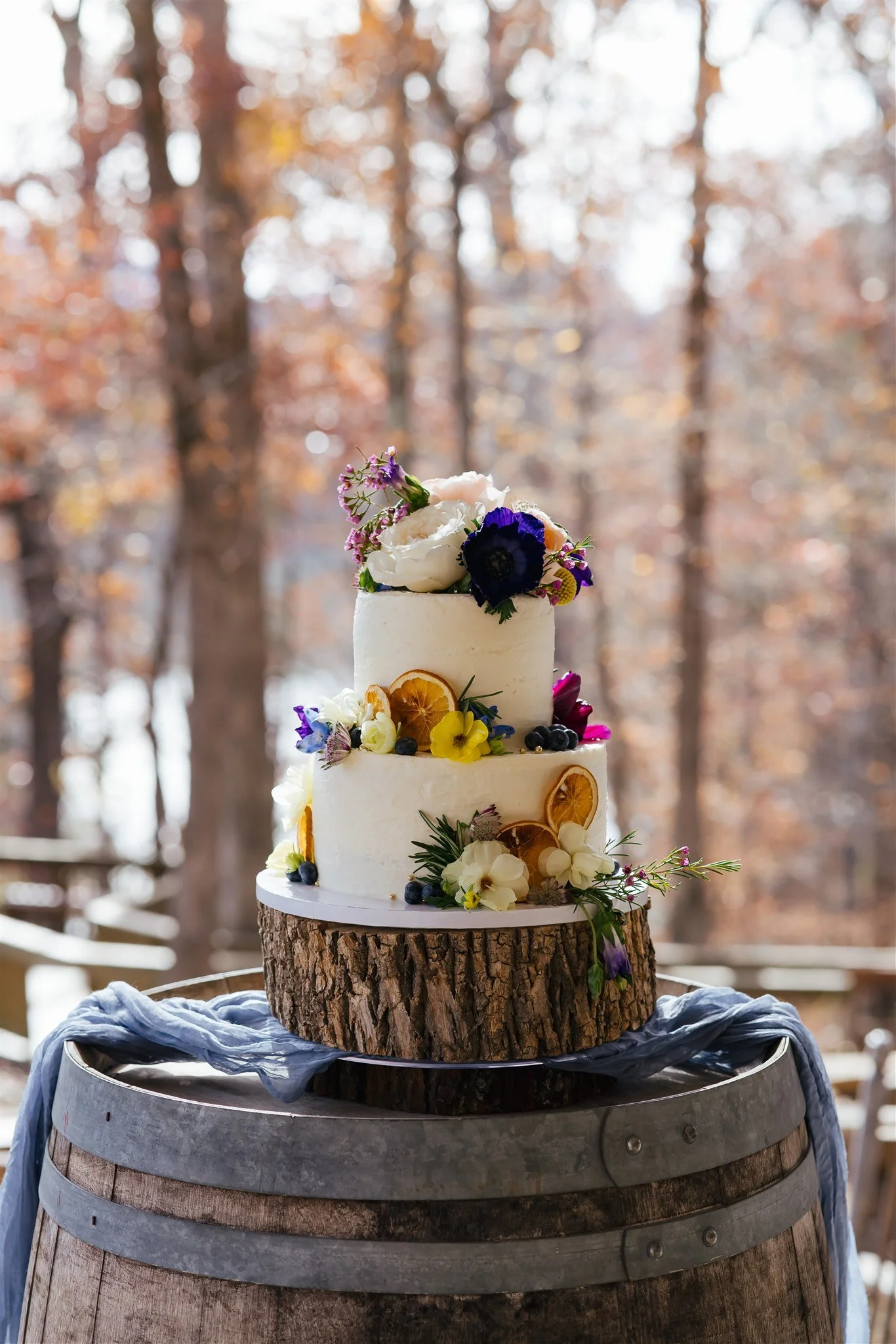 Scarlet & Co Destination Floral Wedding Design Nolichuckey Bluffs Glass Chapel Elopement Blue Ridge Mountains TN NC (46).jpg
