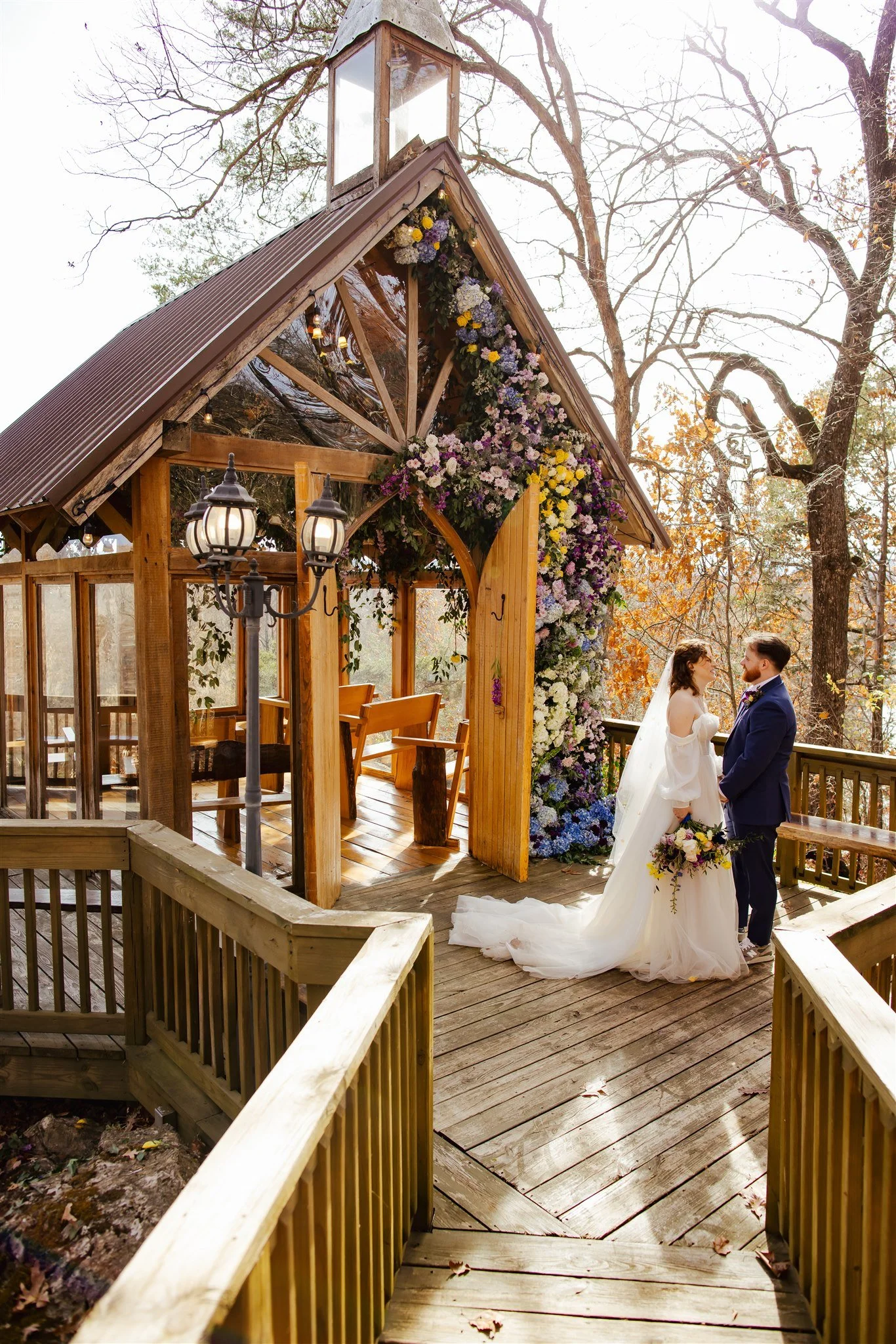 Scarlet & Co Destination Floral Wedding Design Nolichuckey Bluffs Glass Chapel Elopement Blue Ridge Mountains TN NC (95).jpg