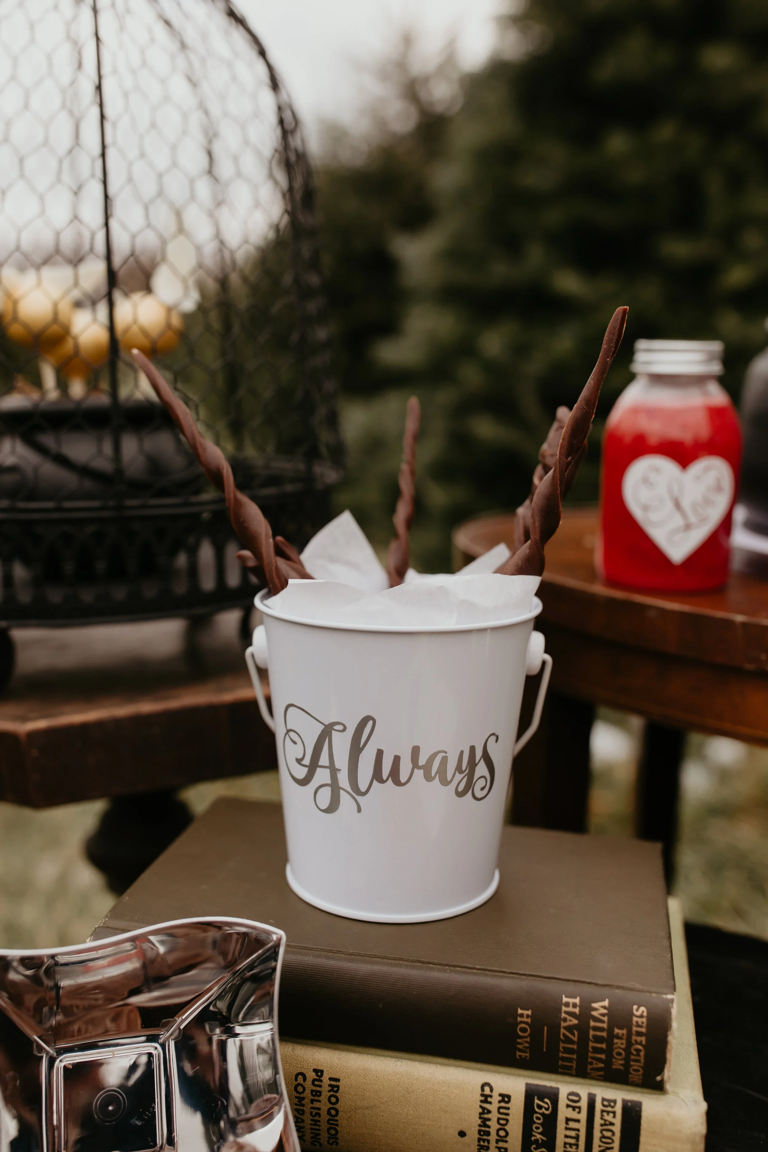 harry potter marriage proposal at advent christmas tree farm ohio - luxury destination proposal planners scarlet plan & design (5).jpg