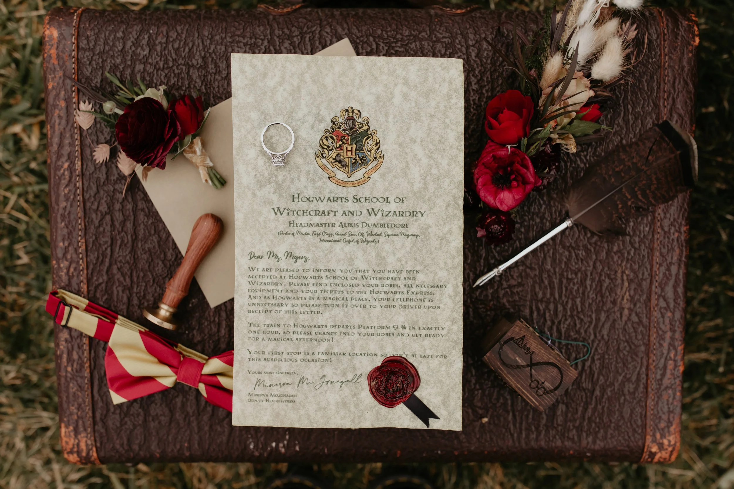 harry potter marriage proposal at advent christmas tree farm ohio - luxury destination proposal planners scarlet plan & design (56).jpg