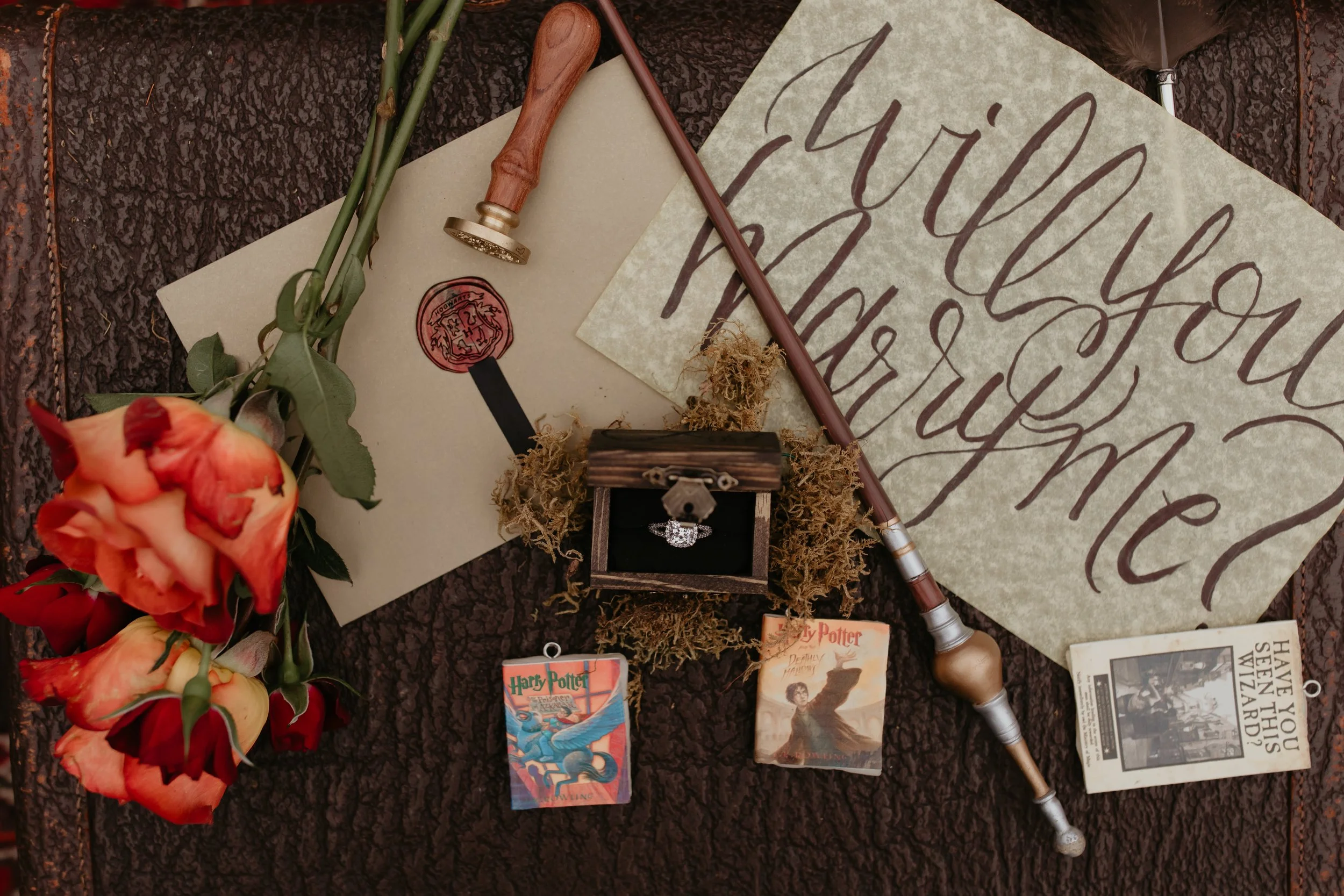 harry potter marriage proposal at advent christmas tree farm ohio - luxury destination proposal planners scarlet plan & design (84).jpg