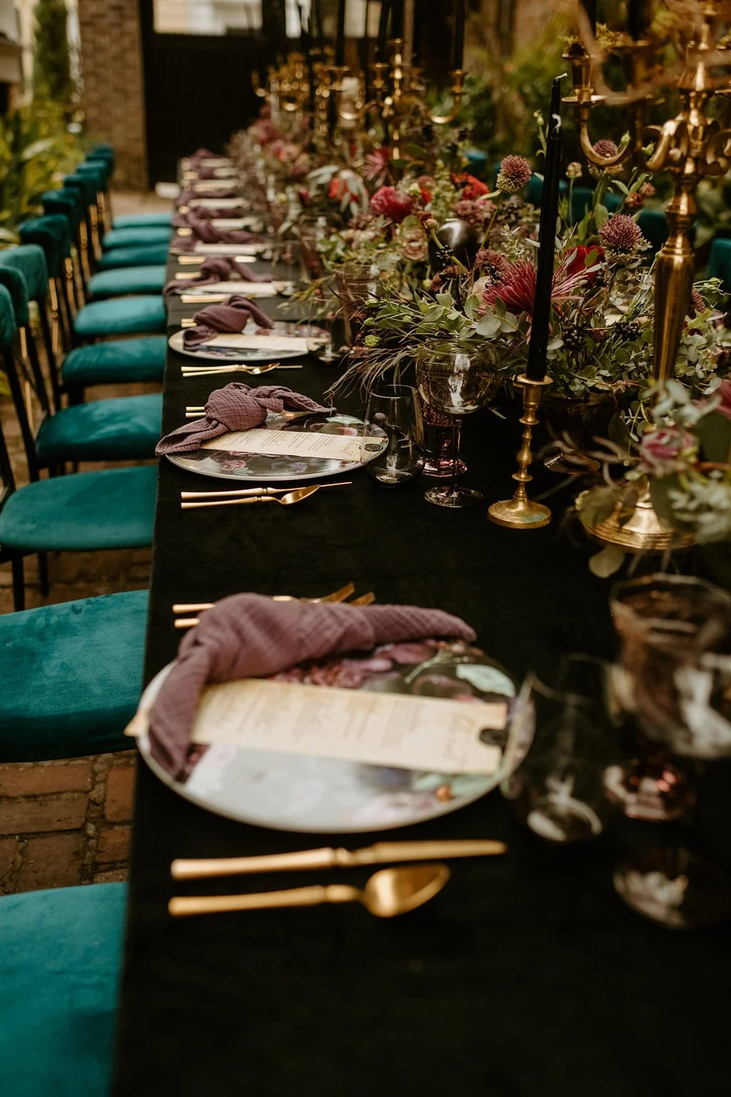 Scarlet & Co Parsonage Charleston Haunted History Micro Elopement Wedding Destination Floral & Event Design (52).jpg