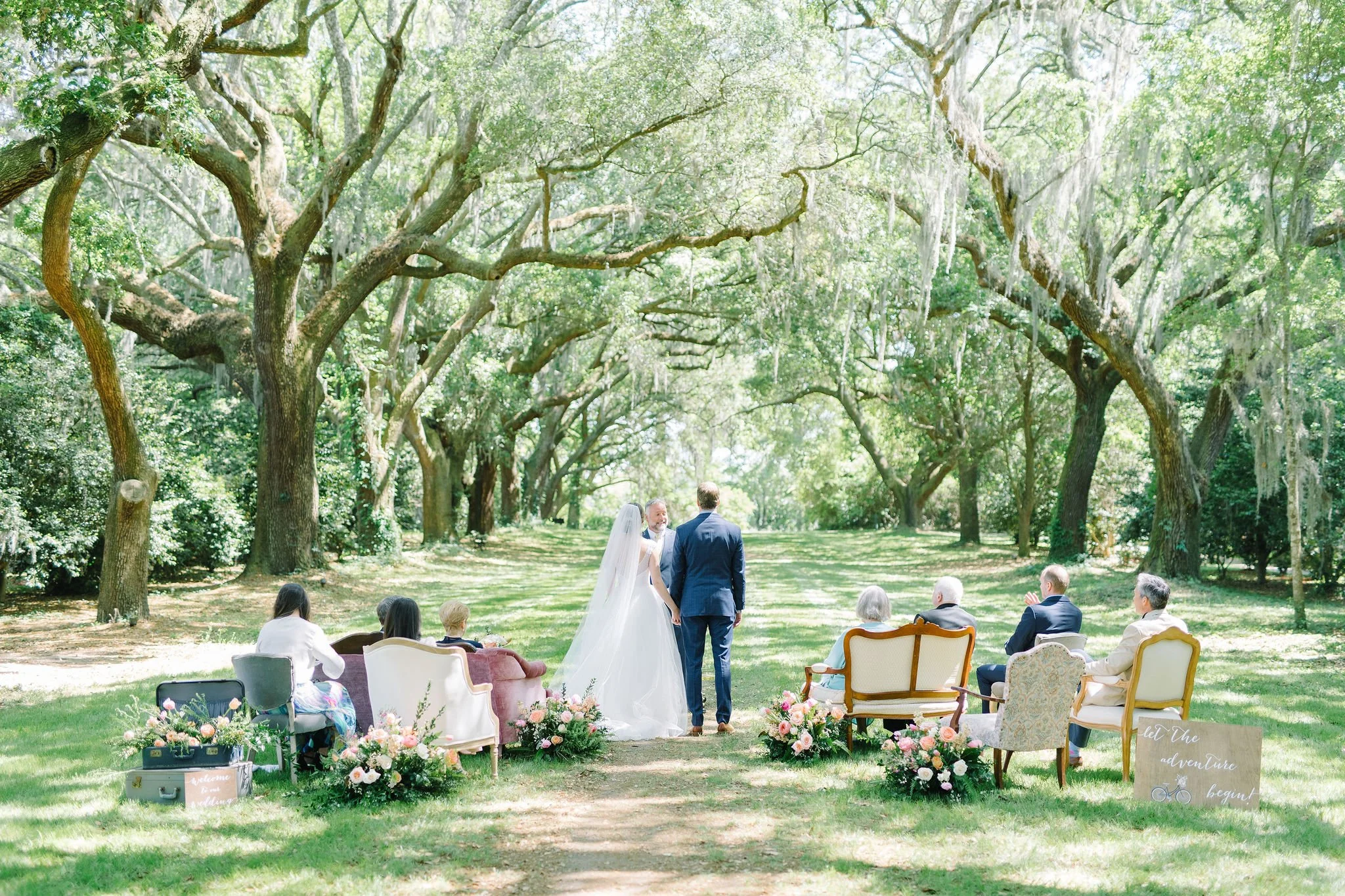 charleston luxury elopement micro wedding planners legare-waring house scarlet plan & design avenue of oaks (19).jpg