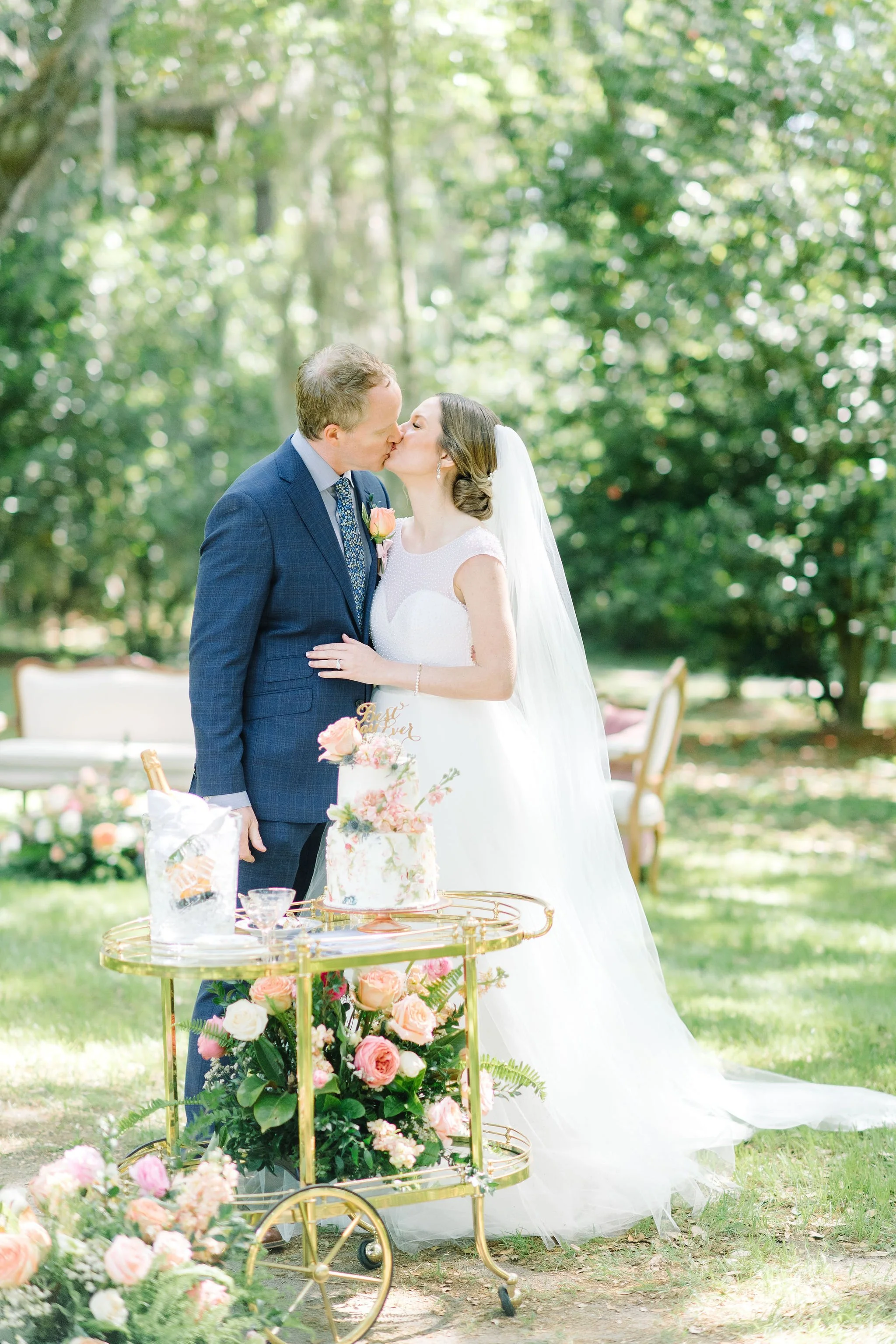 charleston luxury elopement micro wedding planners legare-waring house scarlet plan & design avenue of oaks (34).jpg