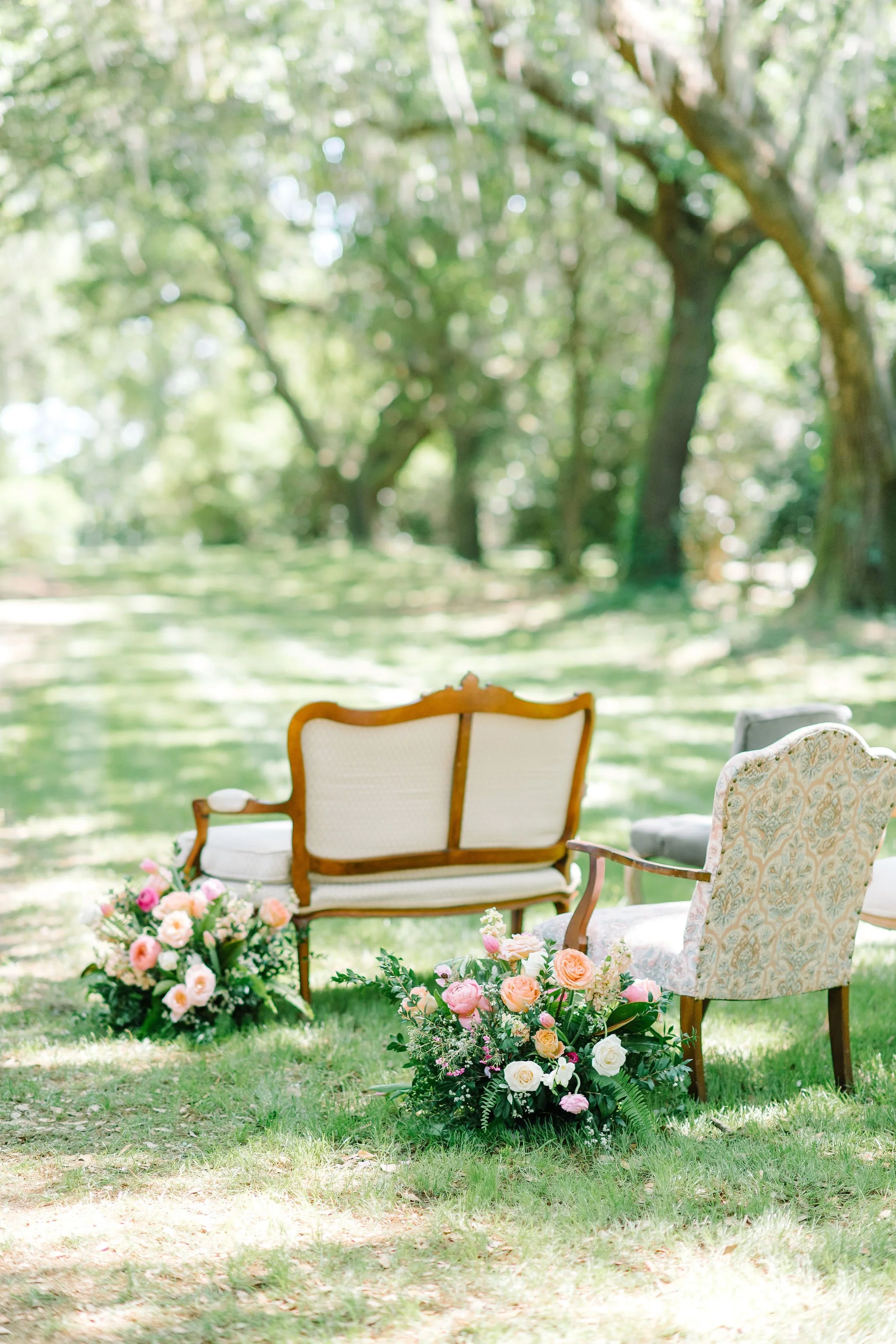 Charleston, SC Legare-Waring House Elopement Micro-Wedding Planners & Floral Designers - Scarlet Plan & Design (5).jpg