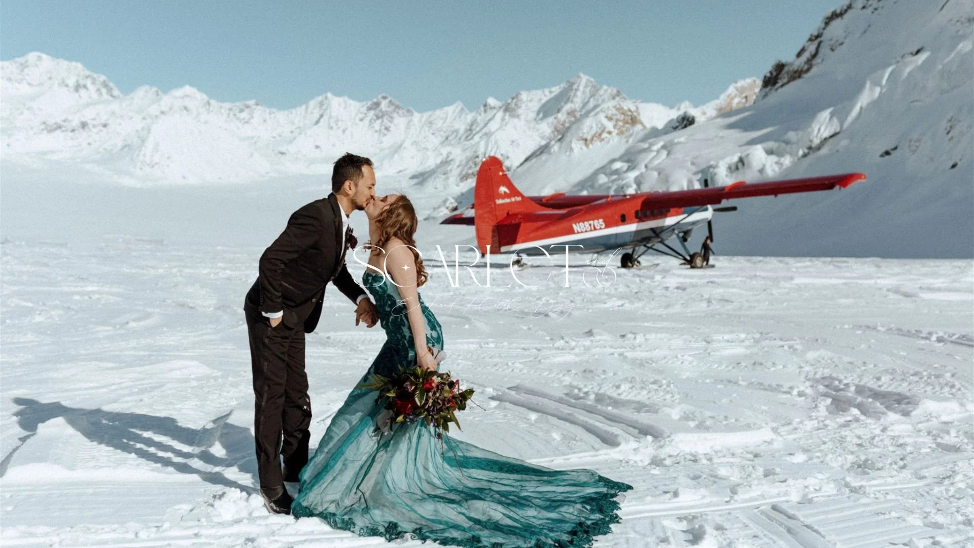 alaska elopement.jpg