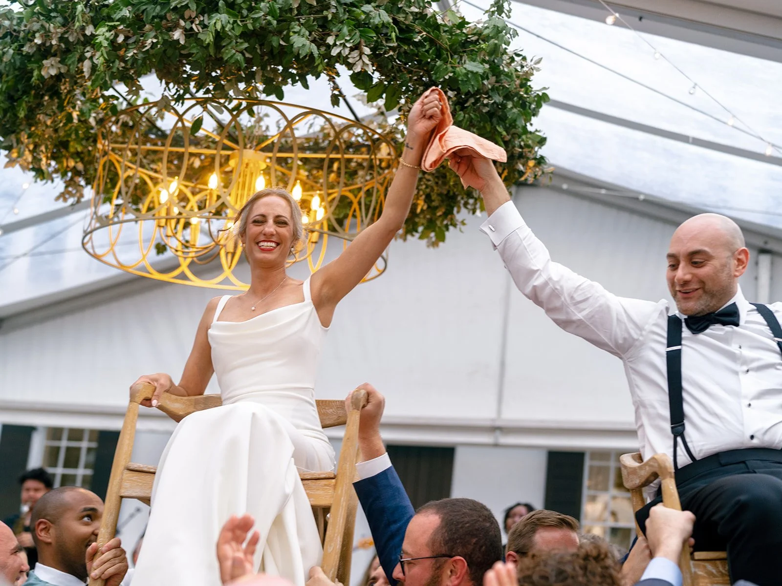 SMP_RosenWedding-61.jpg