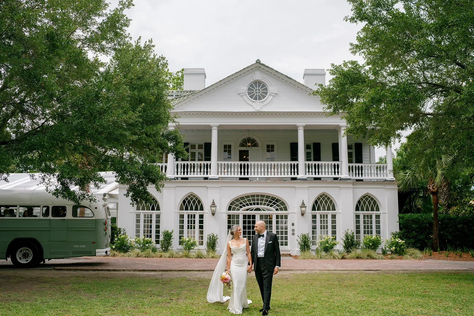 Lowndes Grove Charleston Scarlet & Co Jewish Wedding Floral Designer (115).jpg