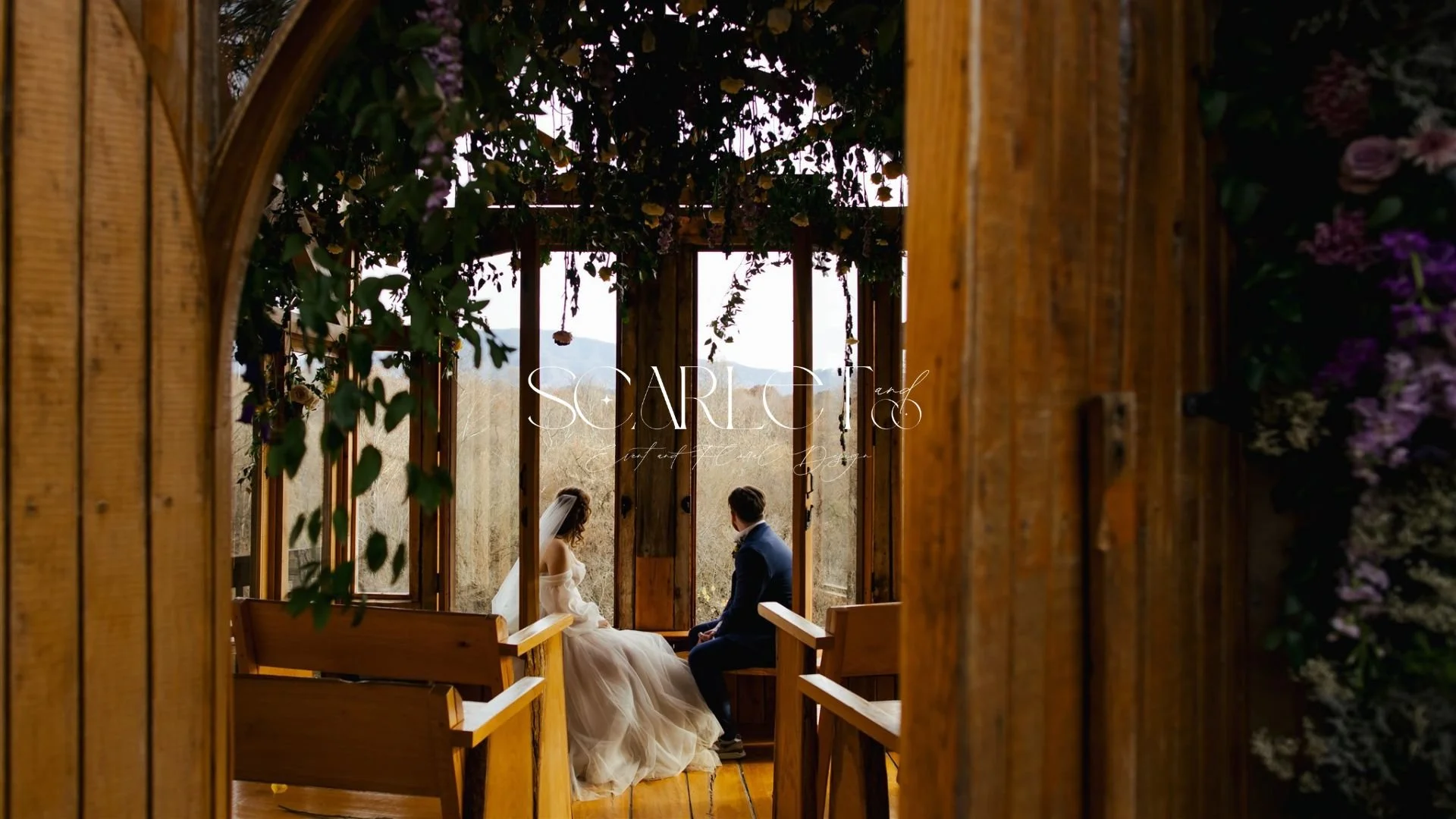 nolichuckey glass chapel elopement.jpg