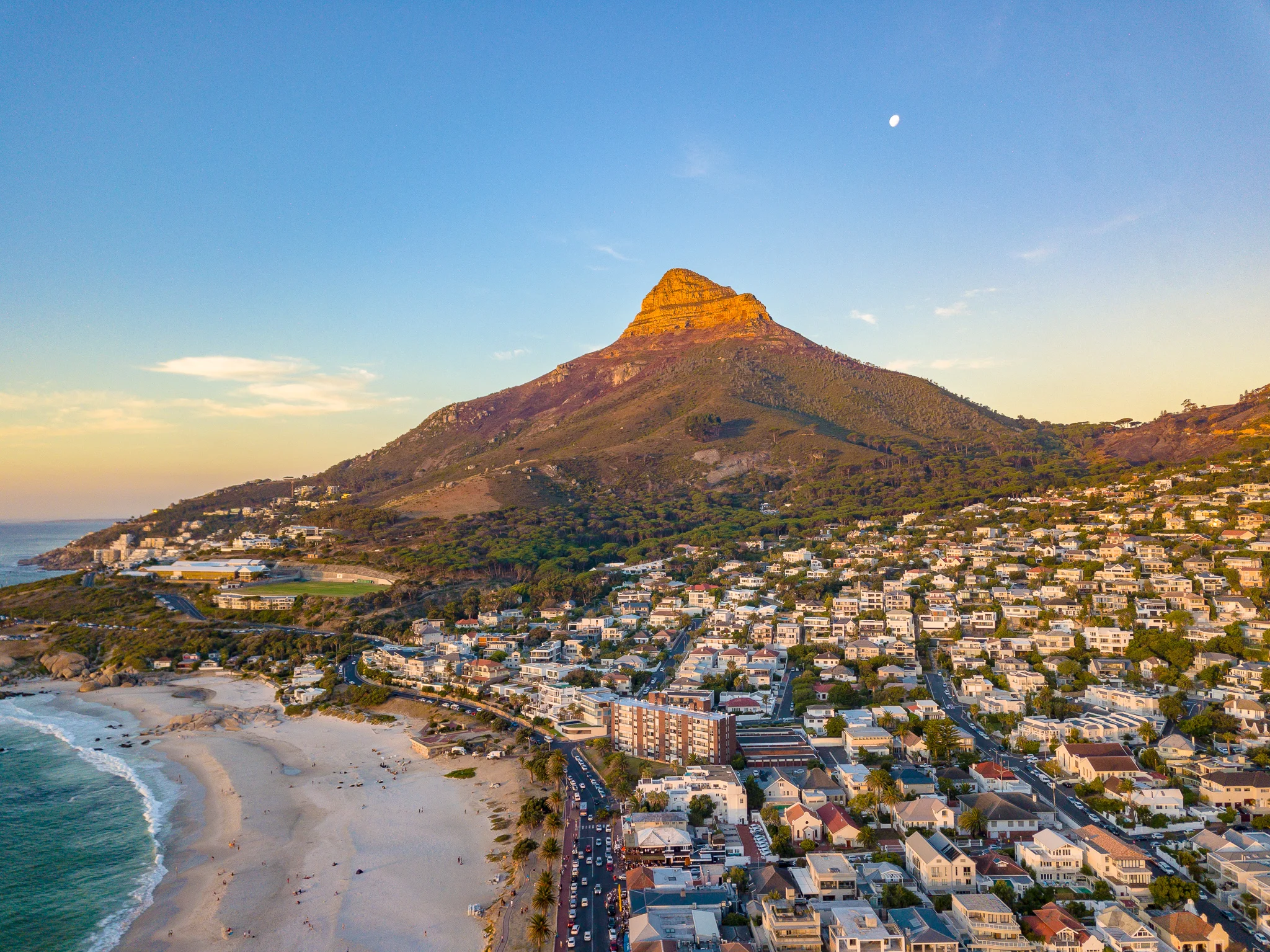 DJI_0006.jpg